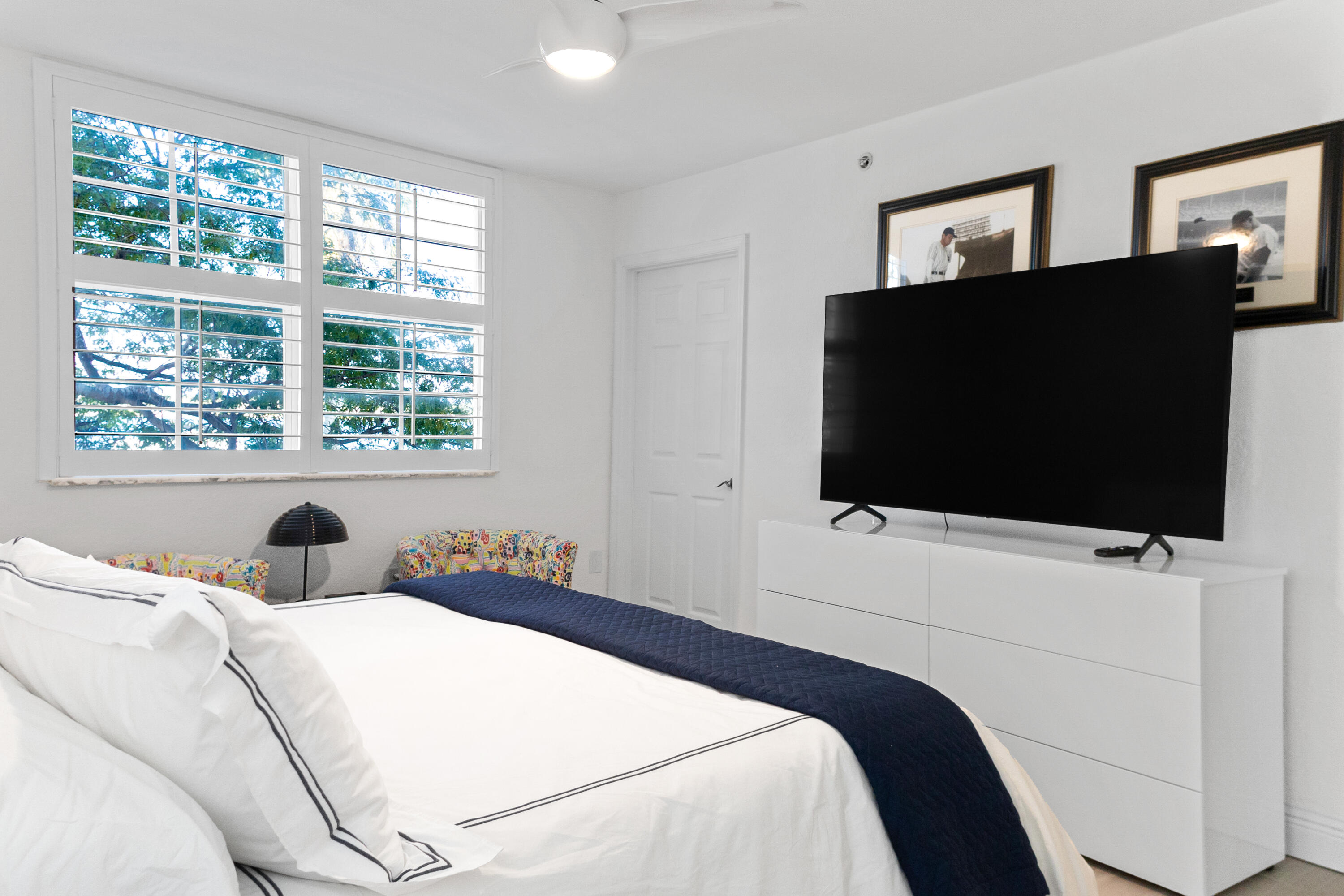 1801 N Flagler Drive 201