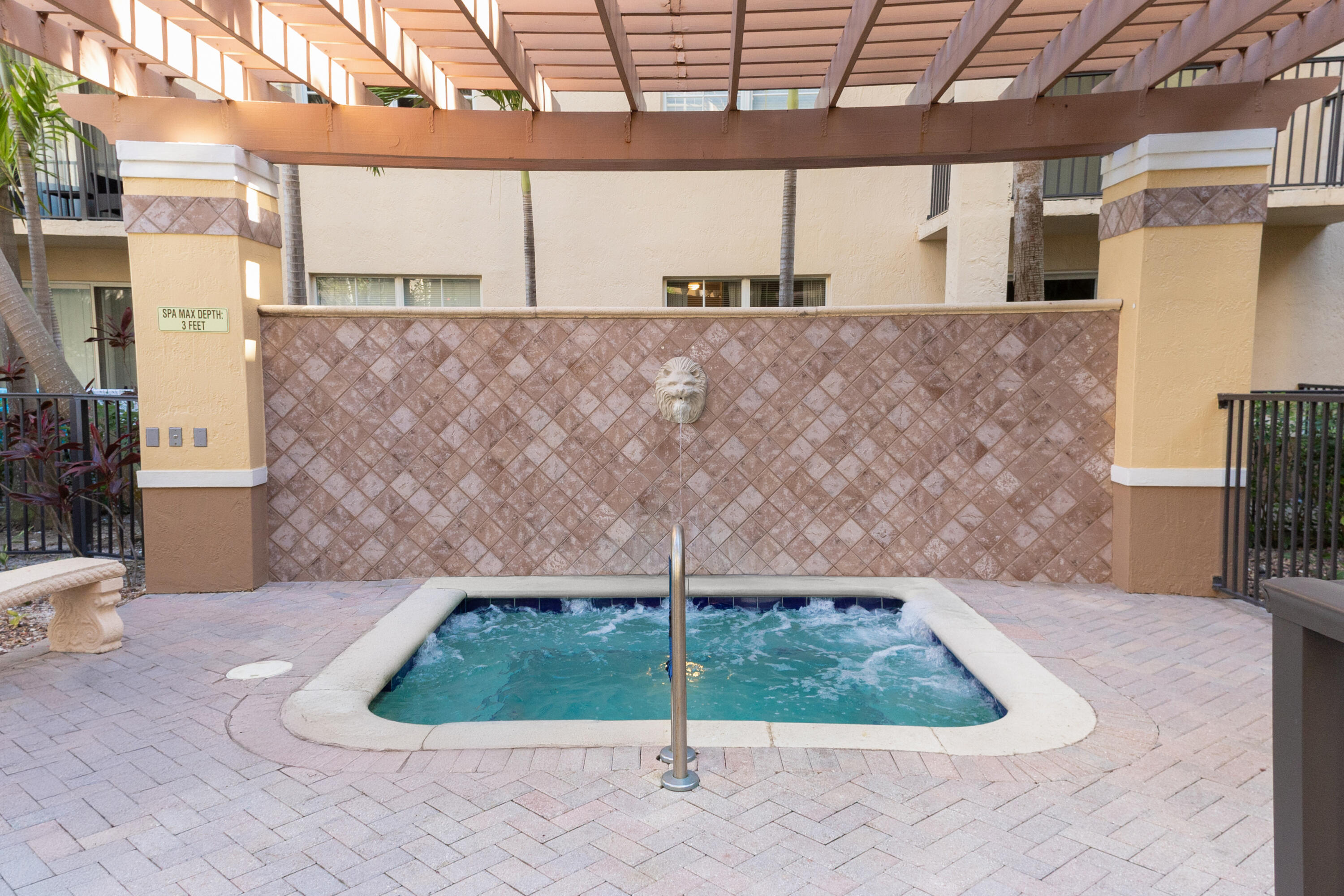 1801 N Flagler Drive 201