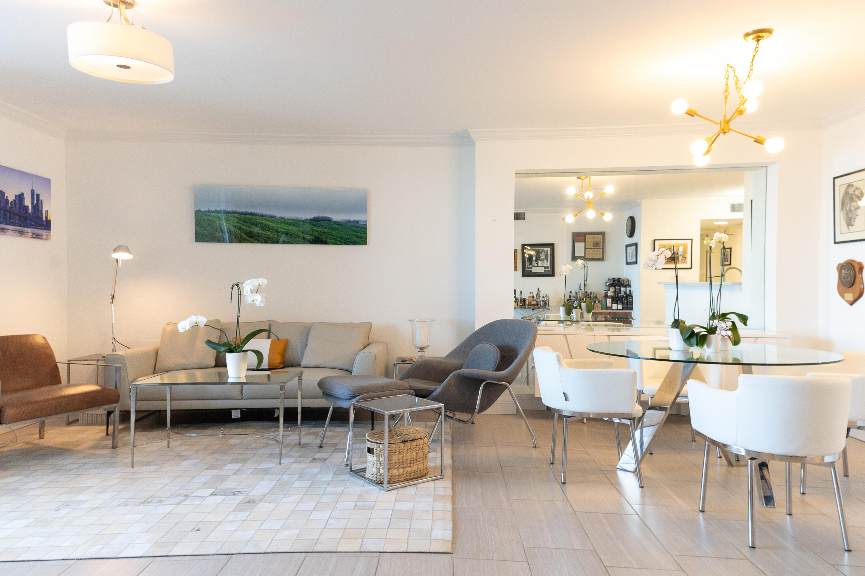 1801 N Flagler Drive 201