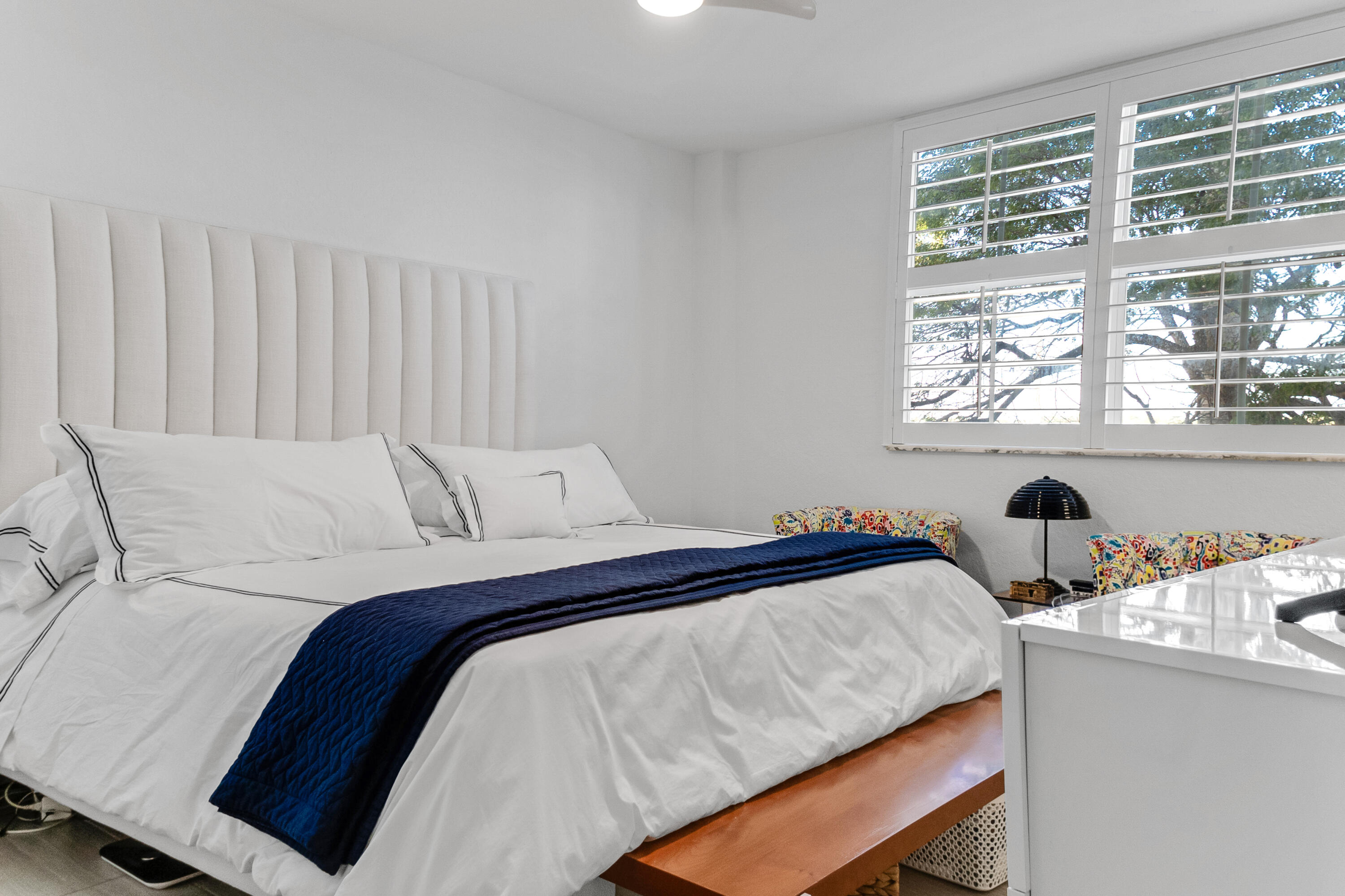 1801 N Flagler Drive 201