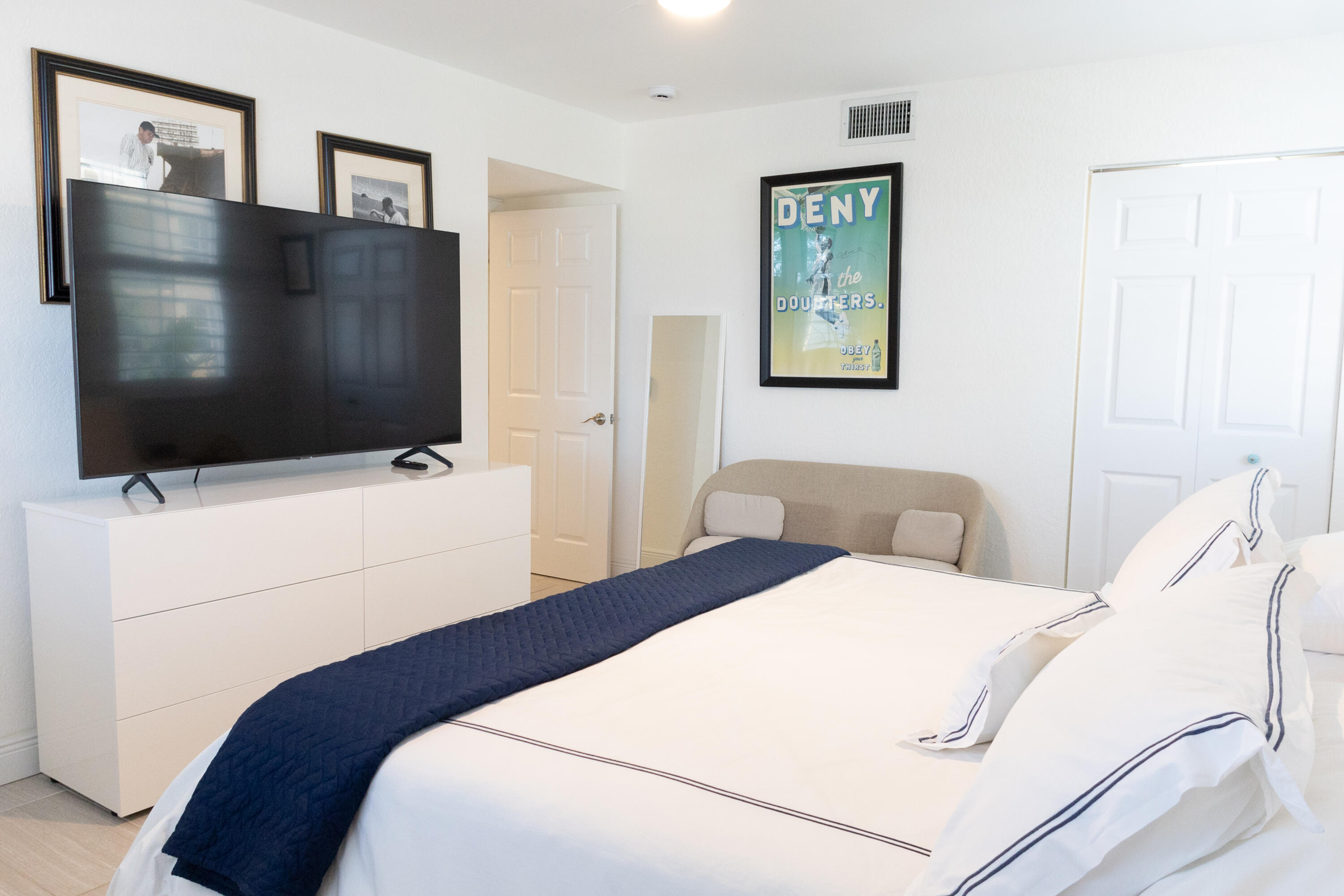 1801 N Flagler Drive 201
