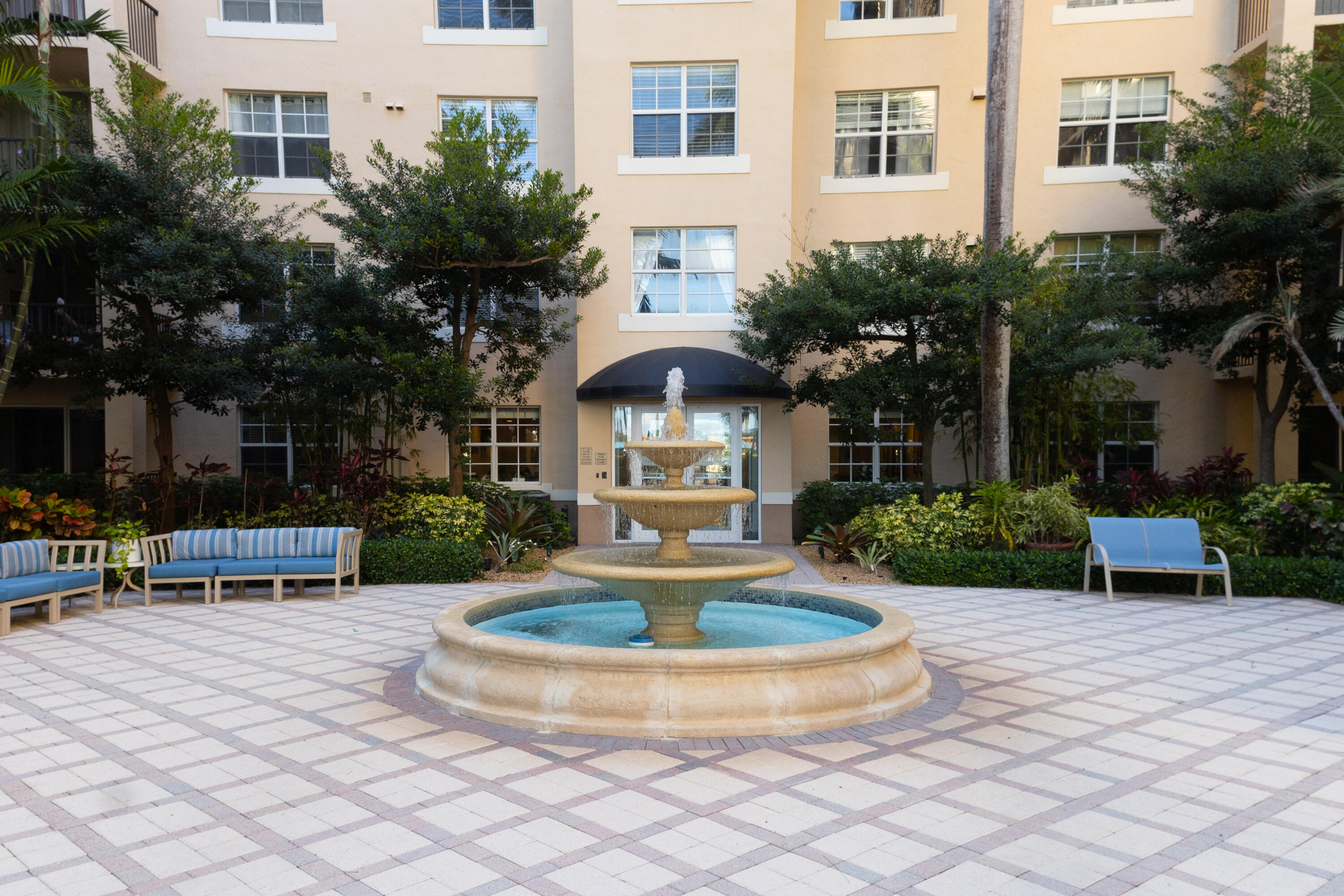 1801 N Flagler Drive 201