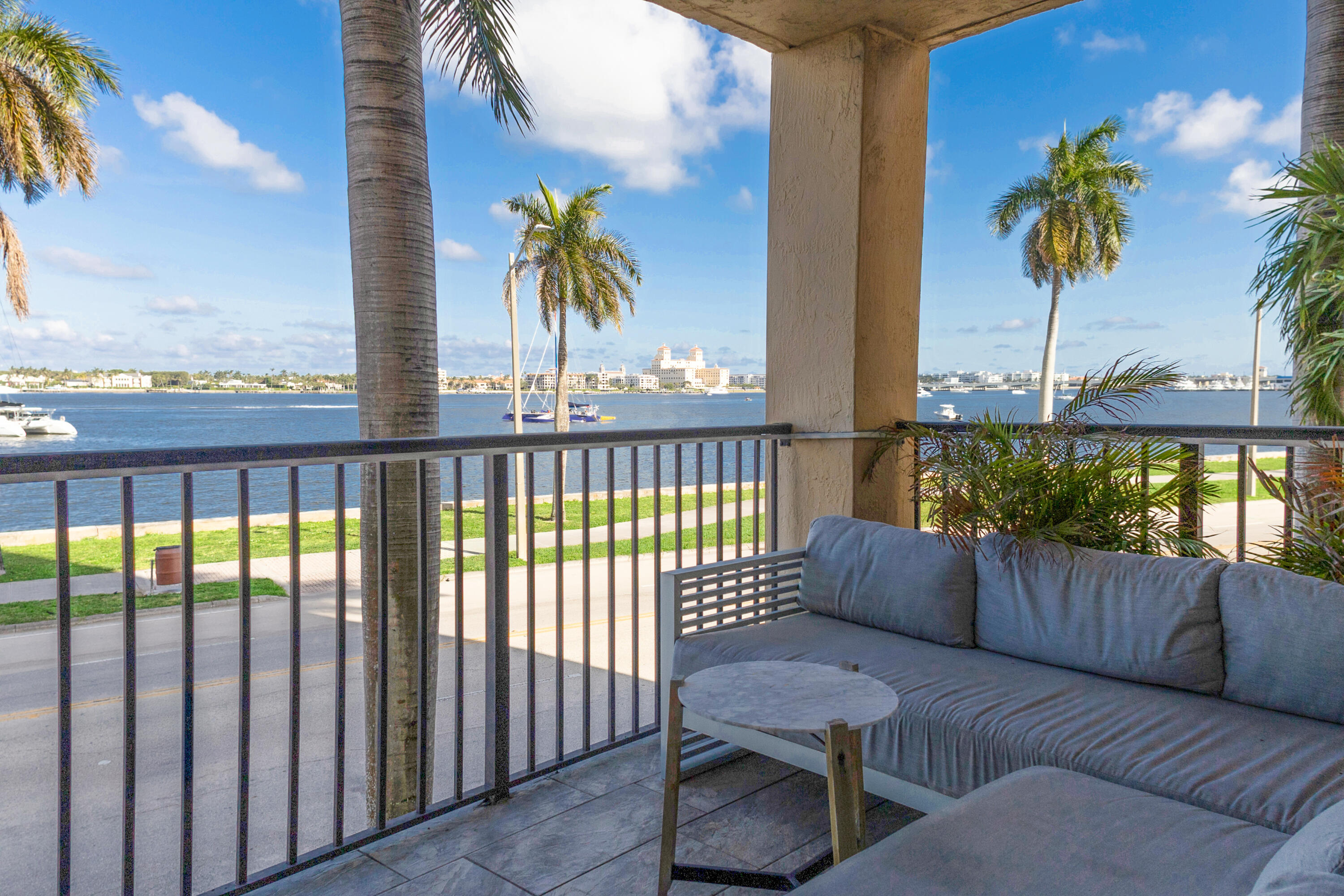 1801 N Flagler Drive 201
