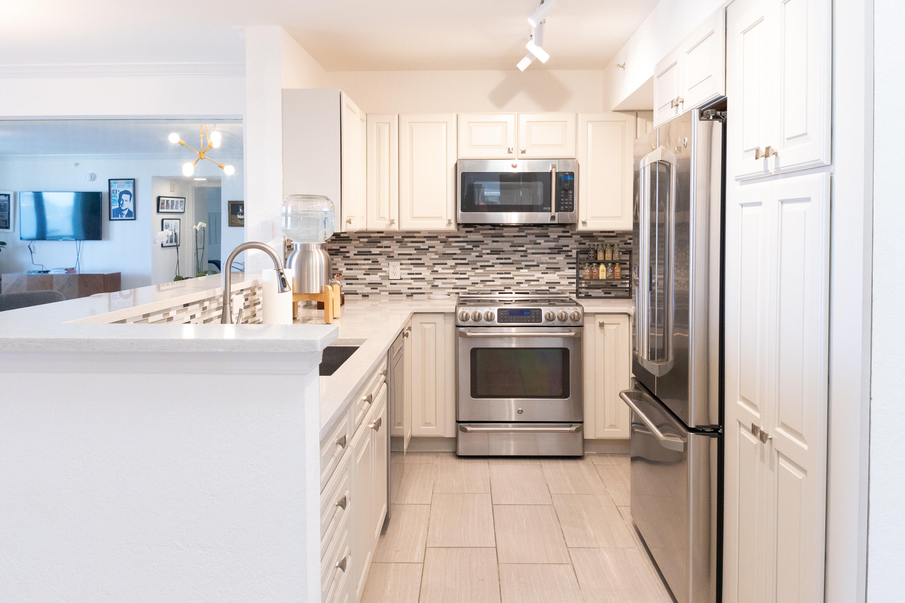 1801 N Flagler Drive 201
