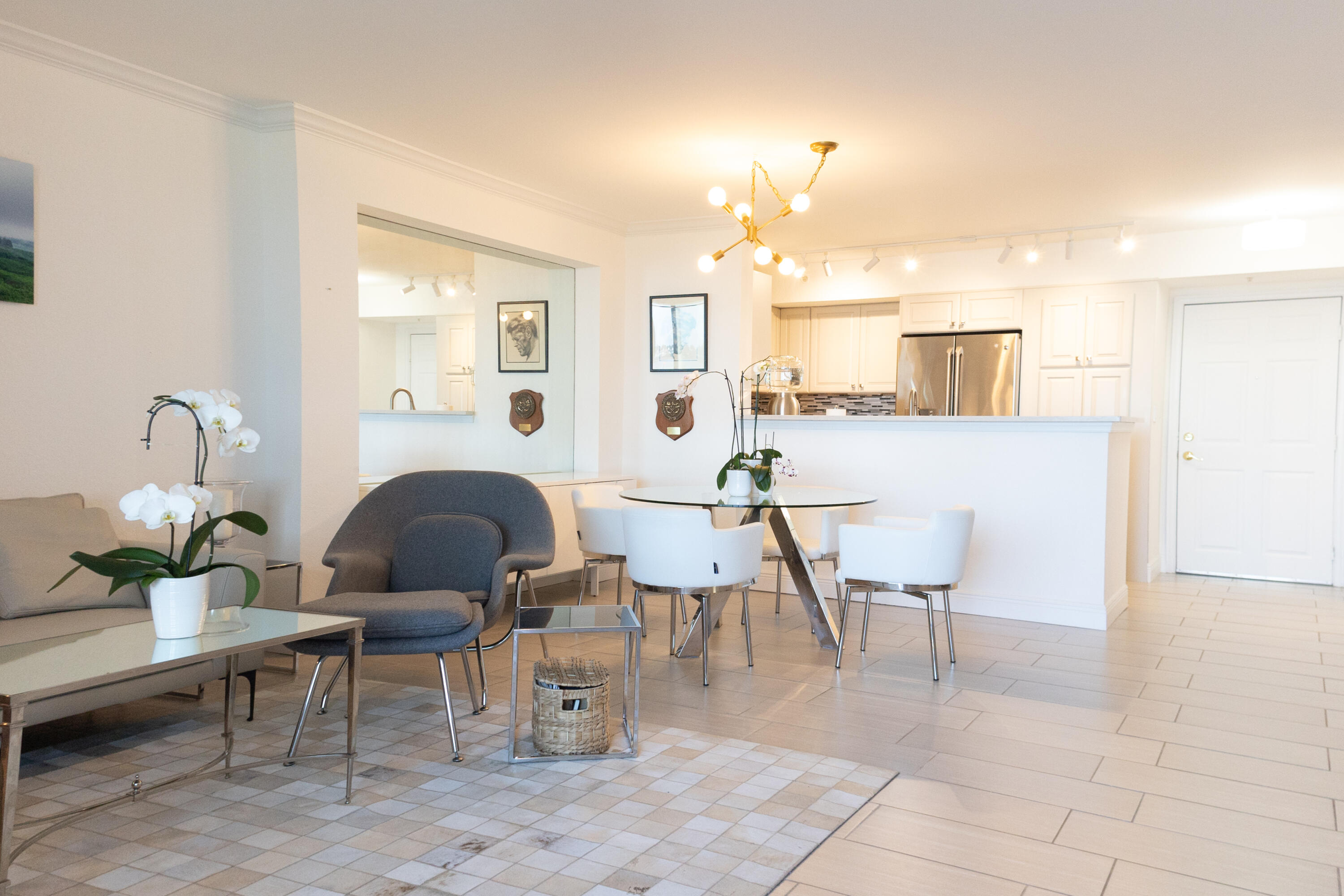 1801 N Flagler Drive 201