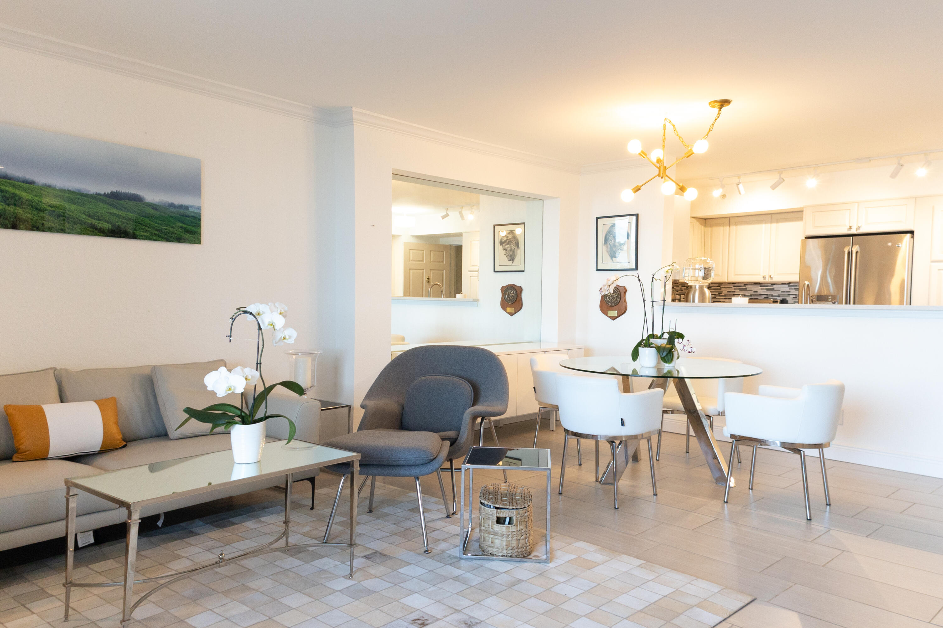 1801 N Flagler Drive 201
