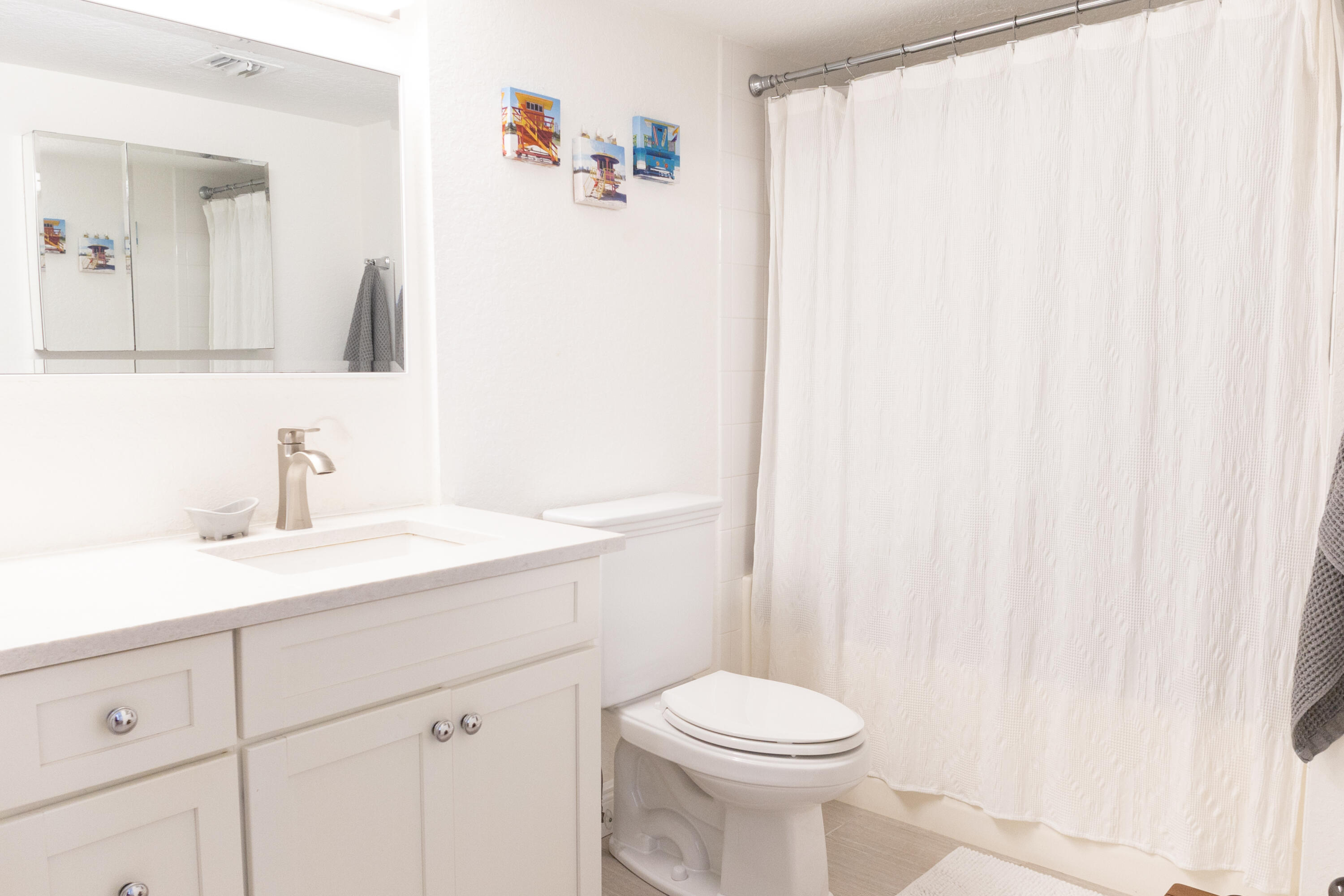 1801 N Flagler Drive 201