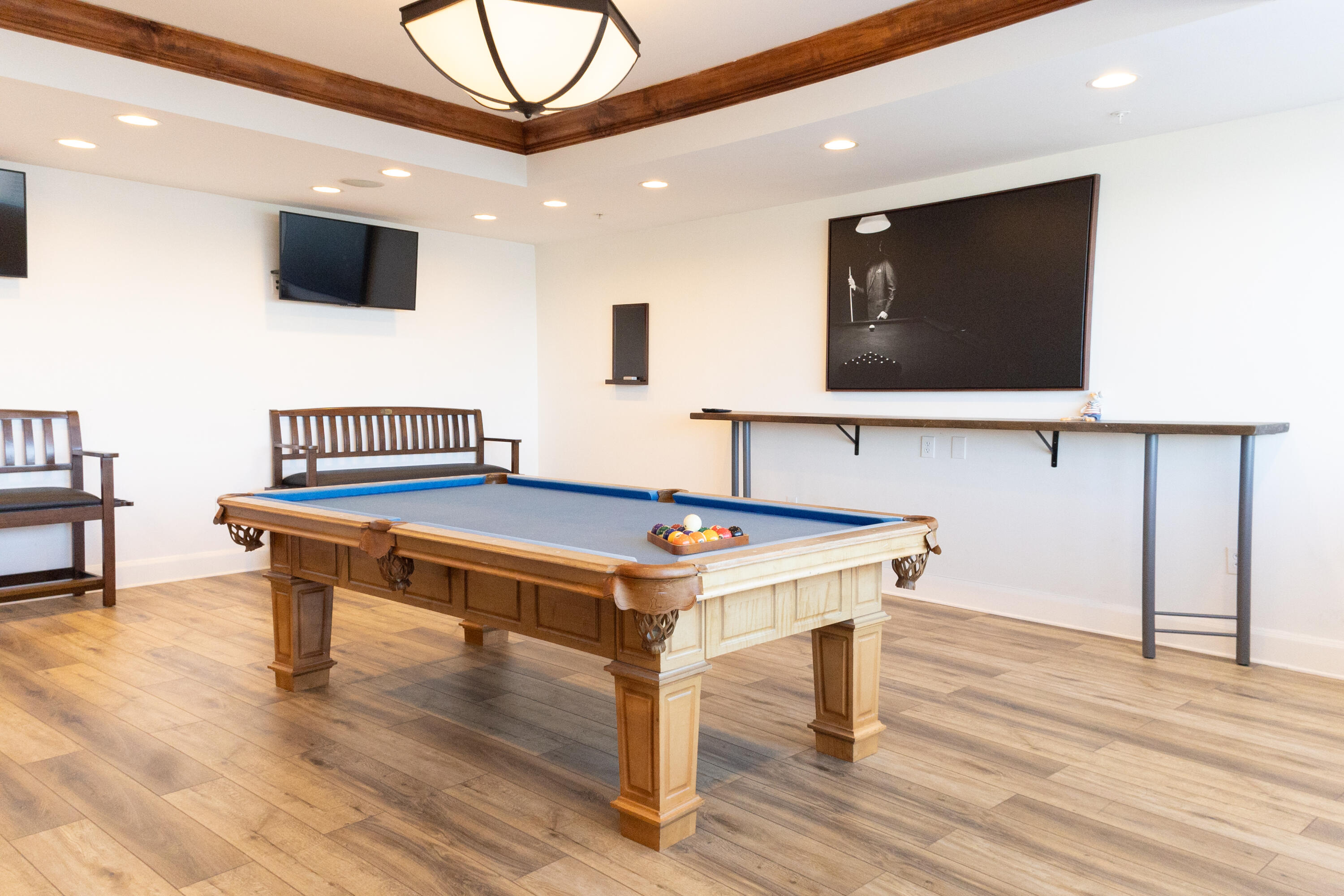 1801 N Flagler Drive 201