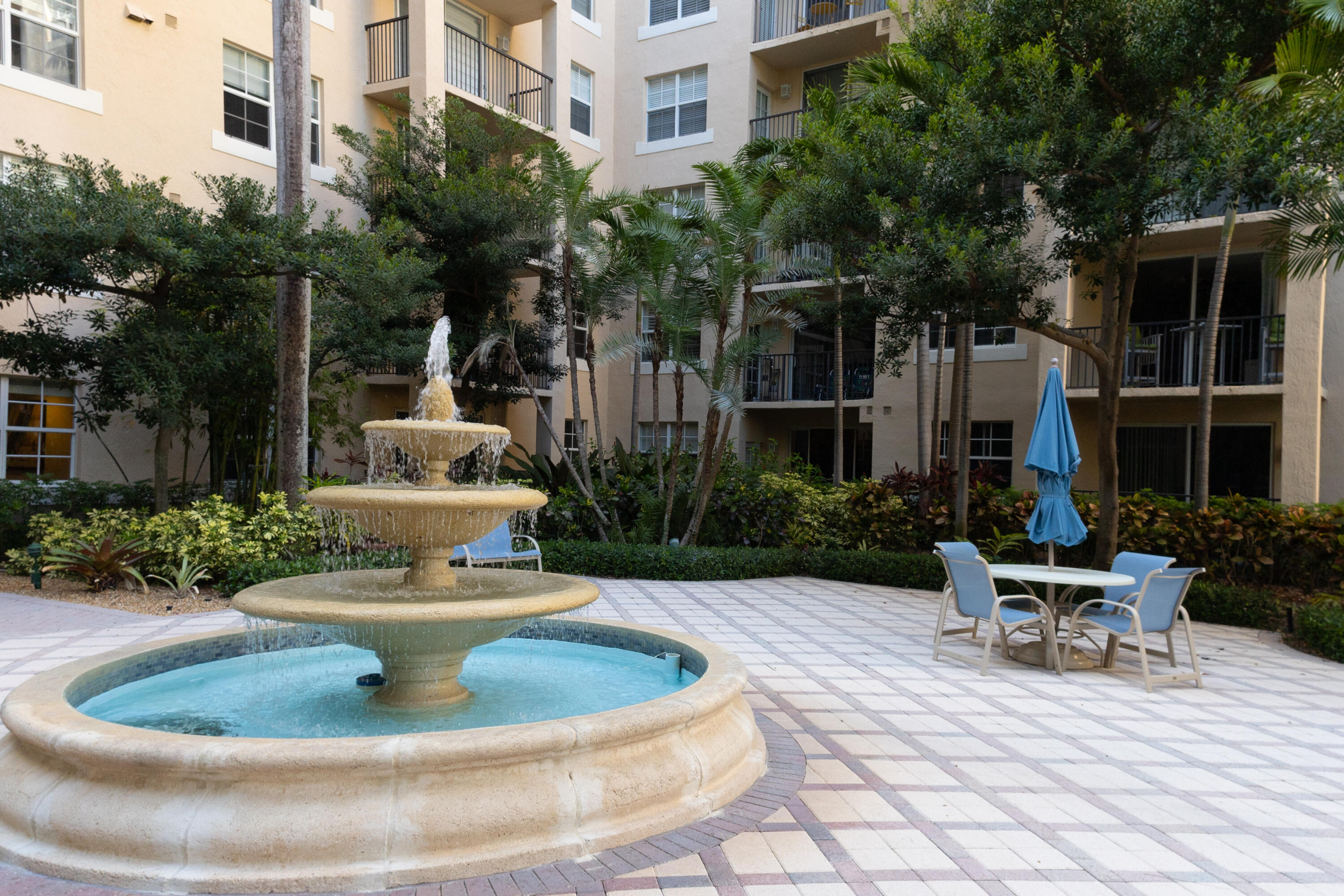 1801 N Flagler Drive 201