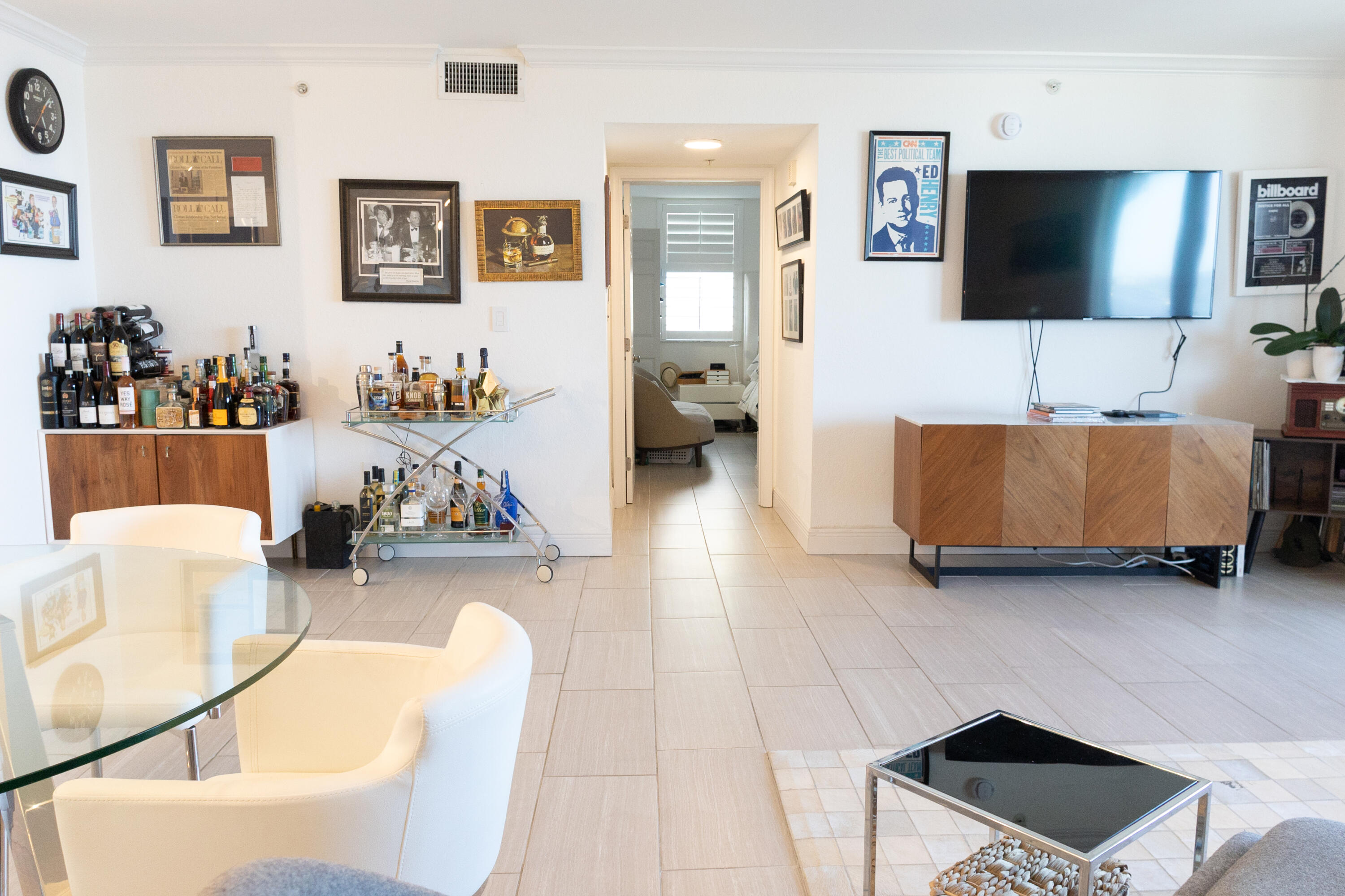 1801 N Flagler Drive 201
