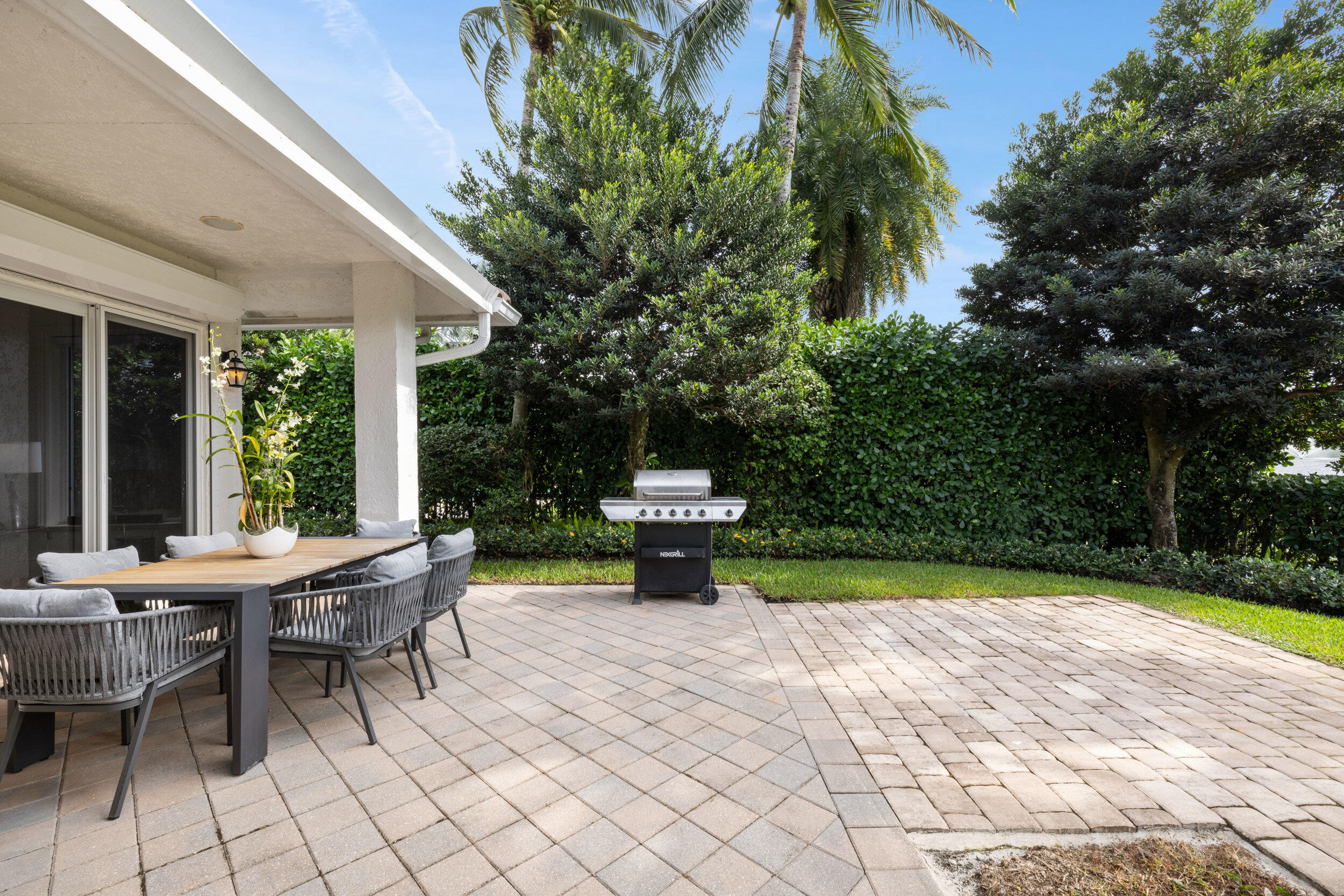 14270 Calypso Lane