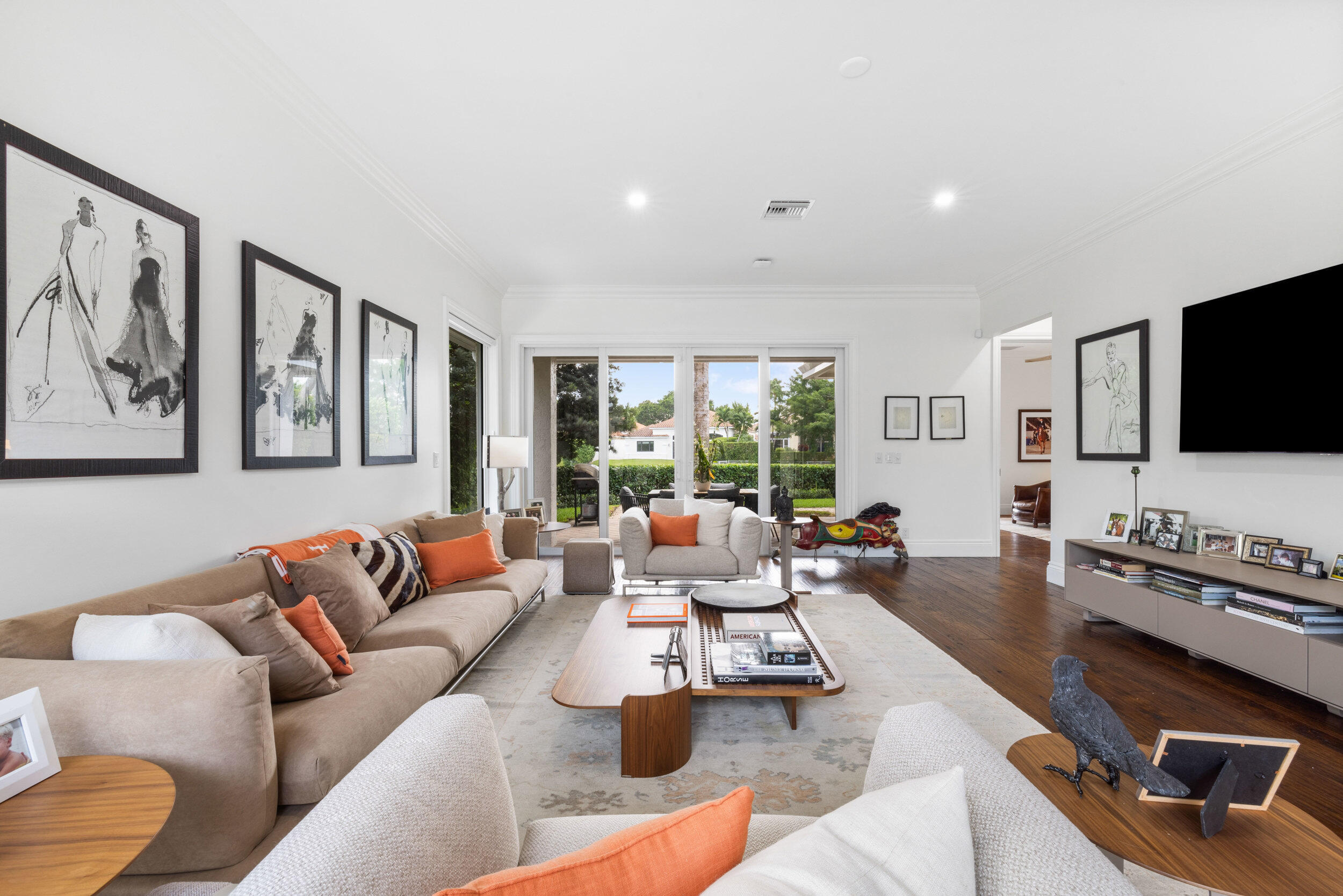 14270 Calypso Lane