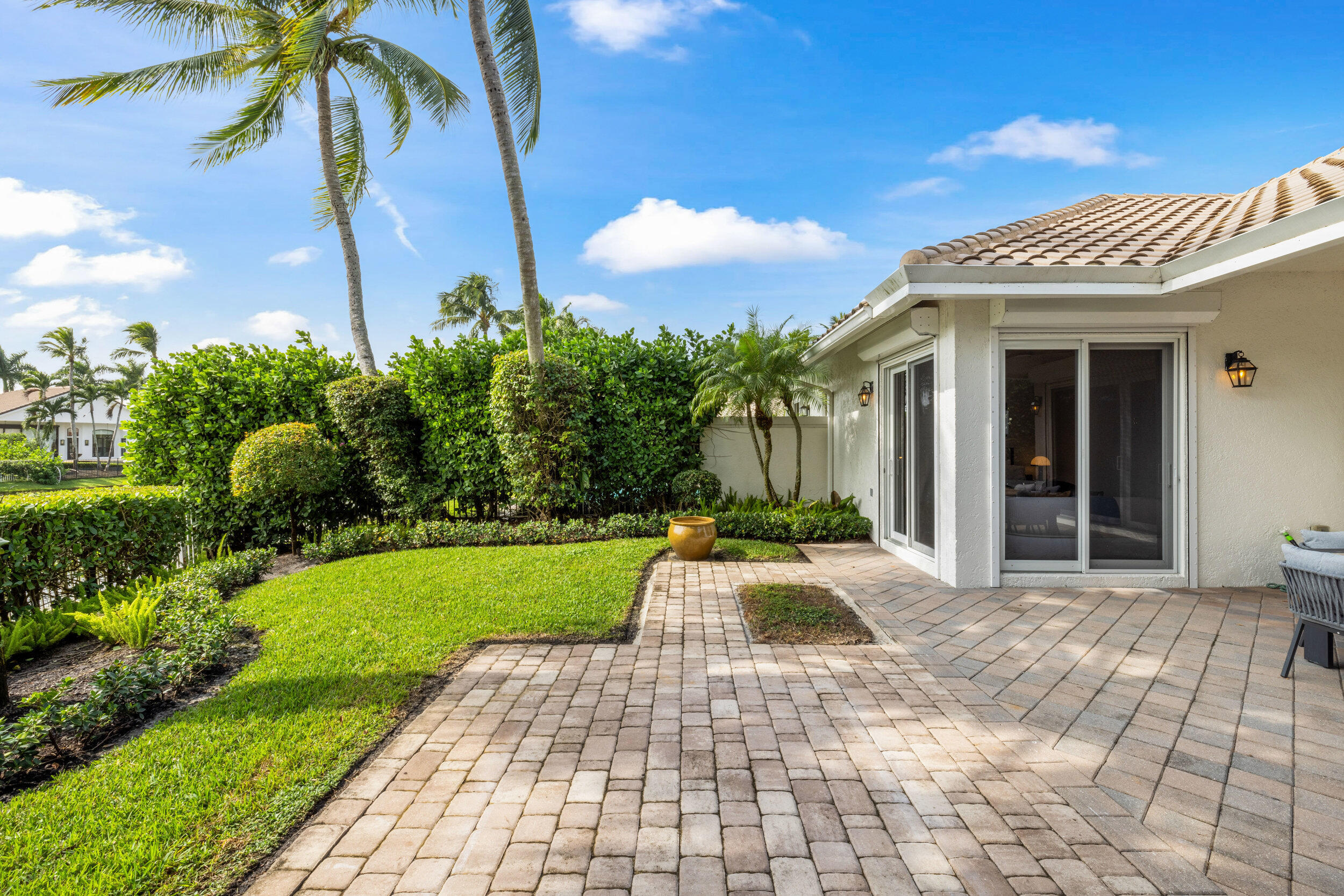 14270 Calypso Lane