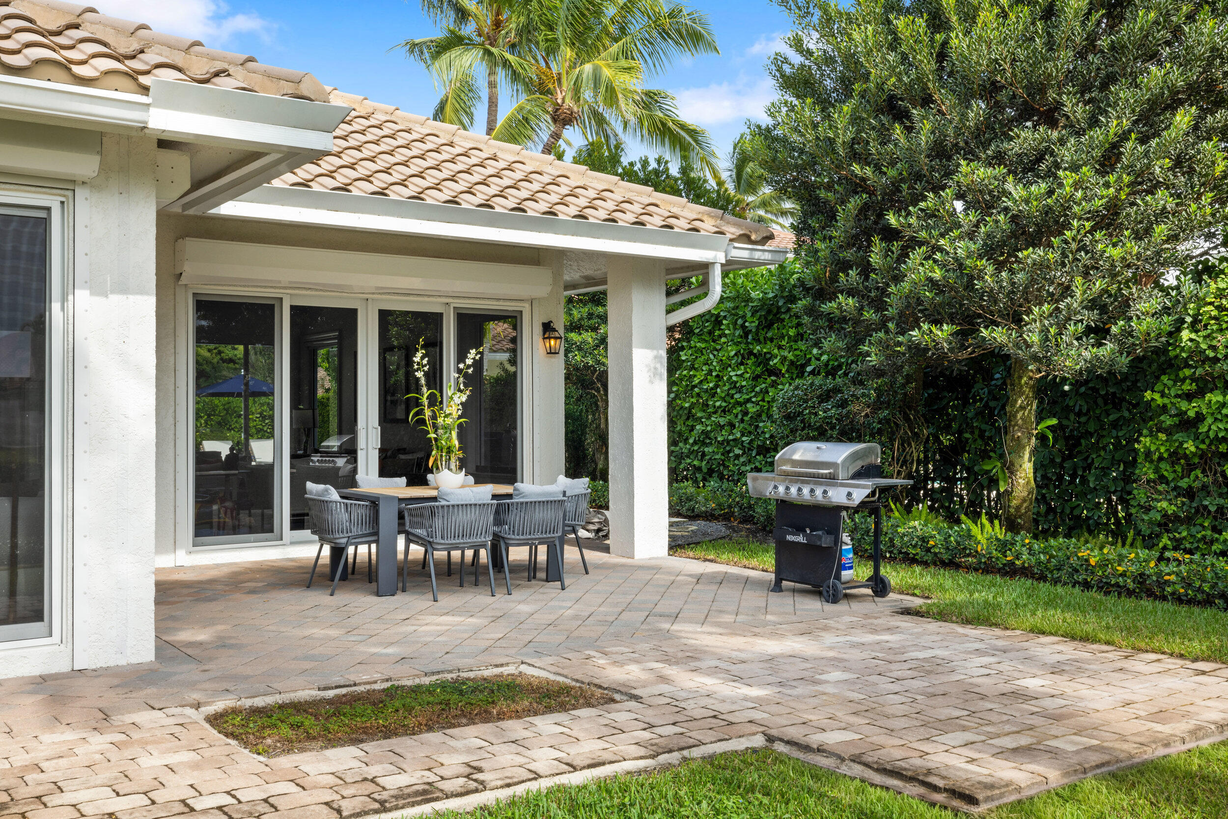 14270 Calypso Lane