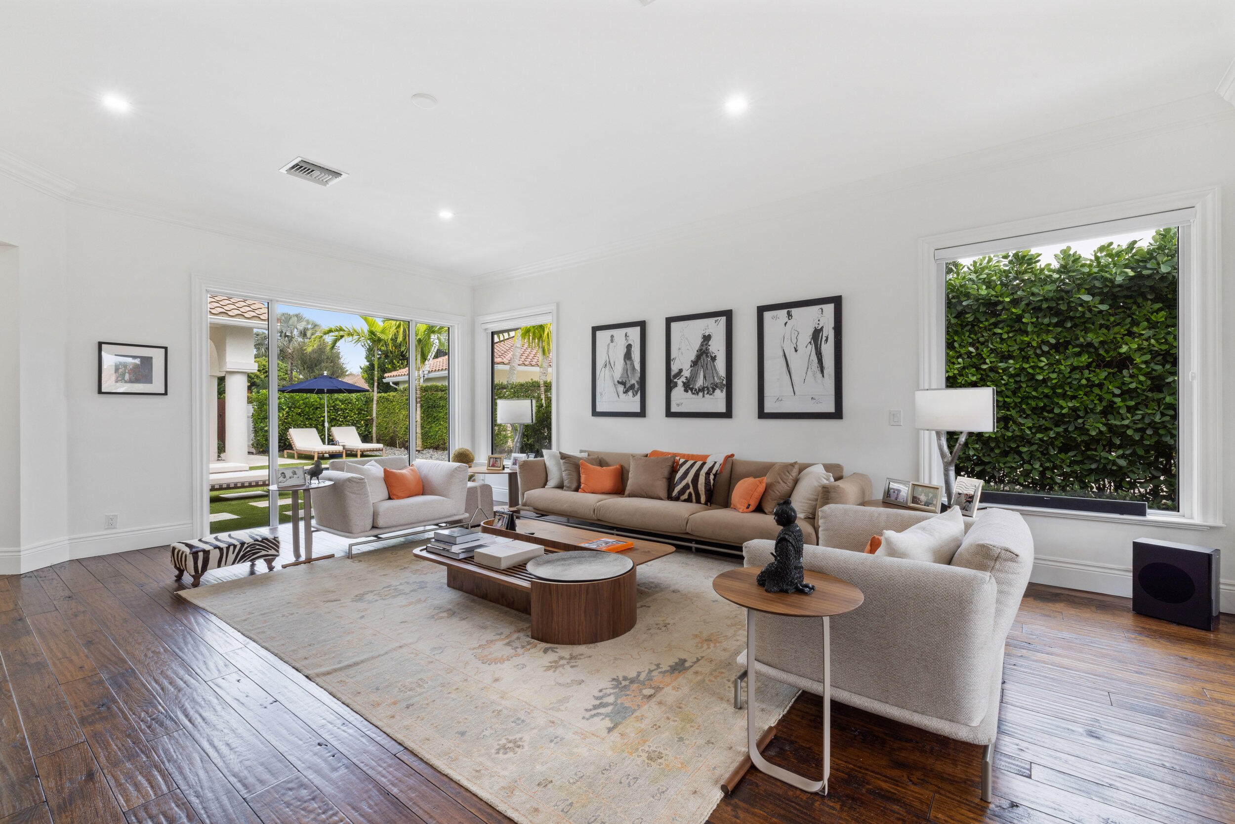 14270 Calypso Lane