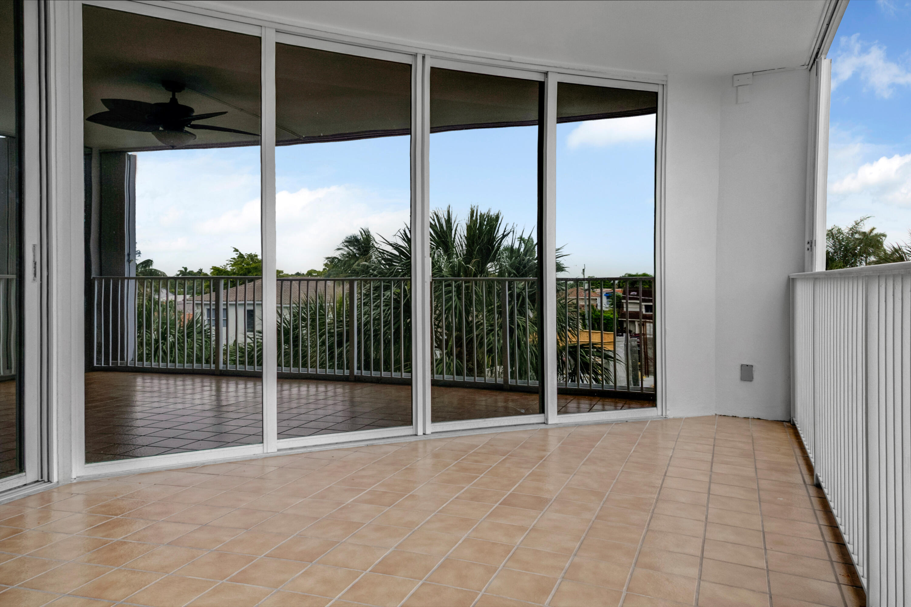 3100 NE 47th Court 305