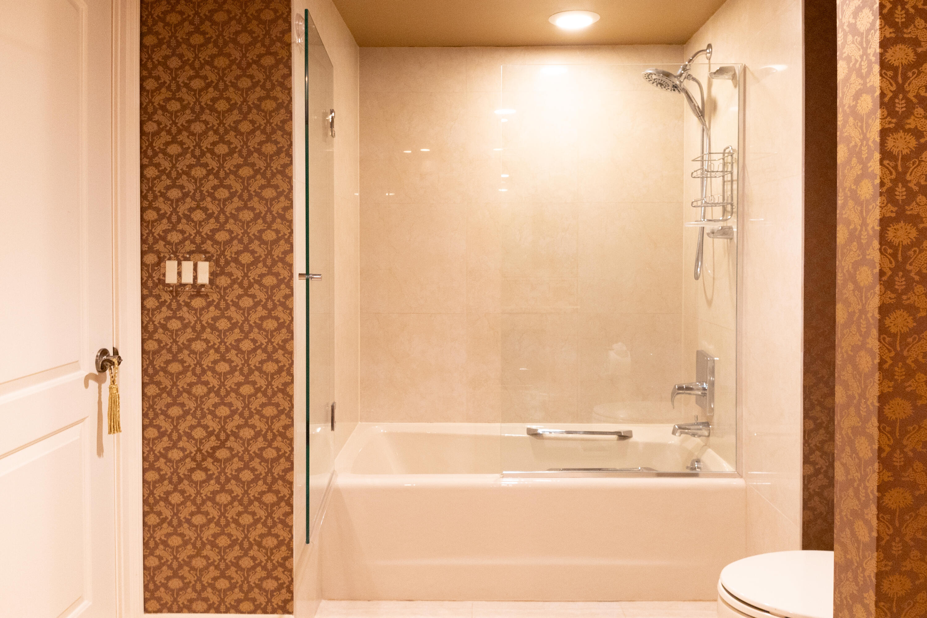 3100 NE 47th Court 305