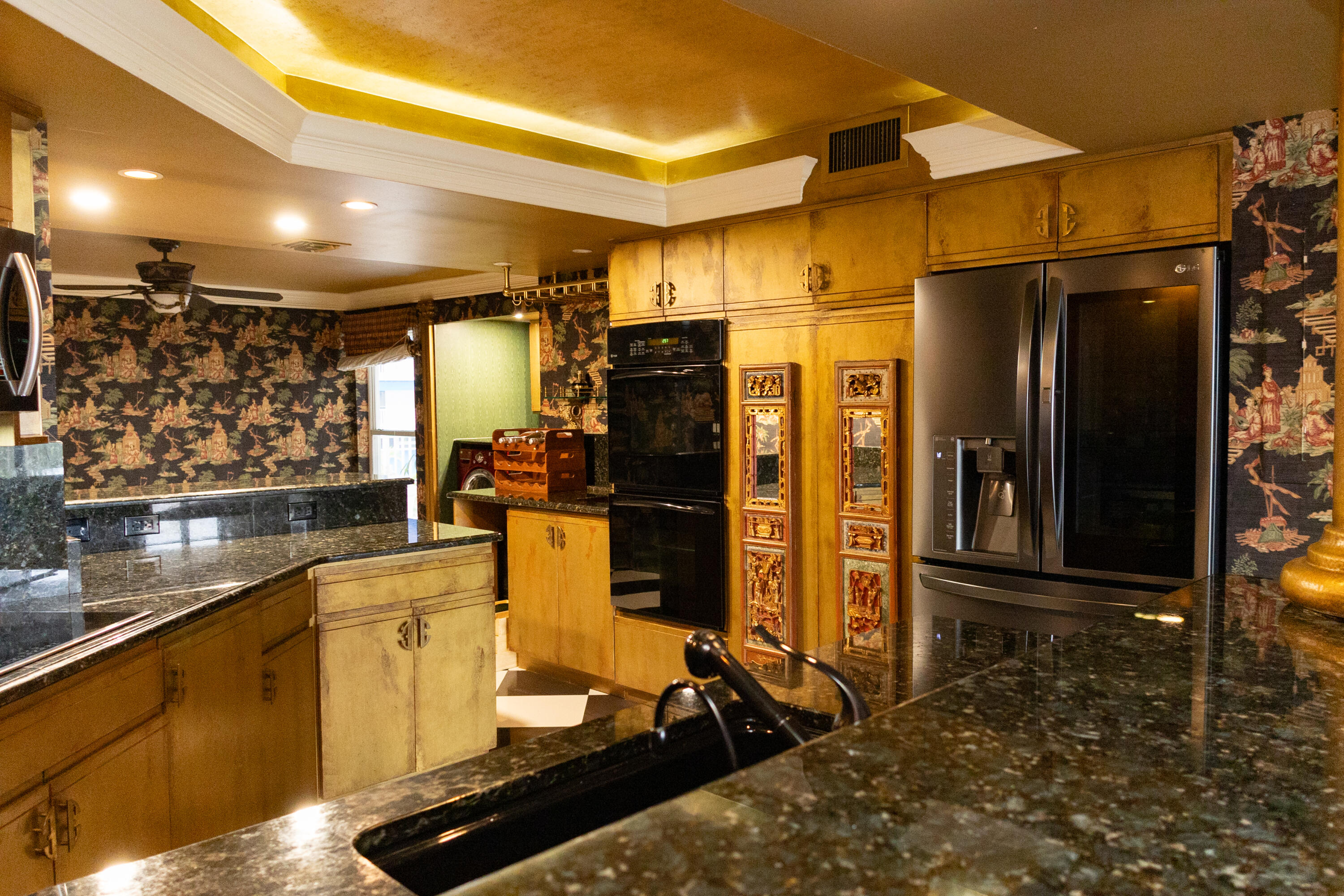 3100 NE 47th Court 305