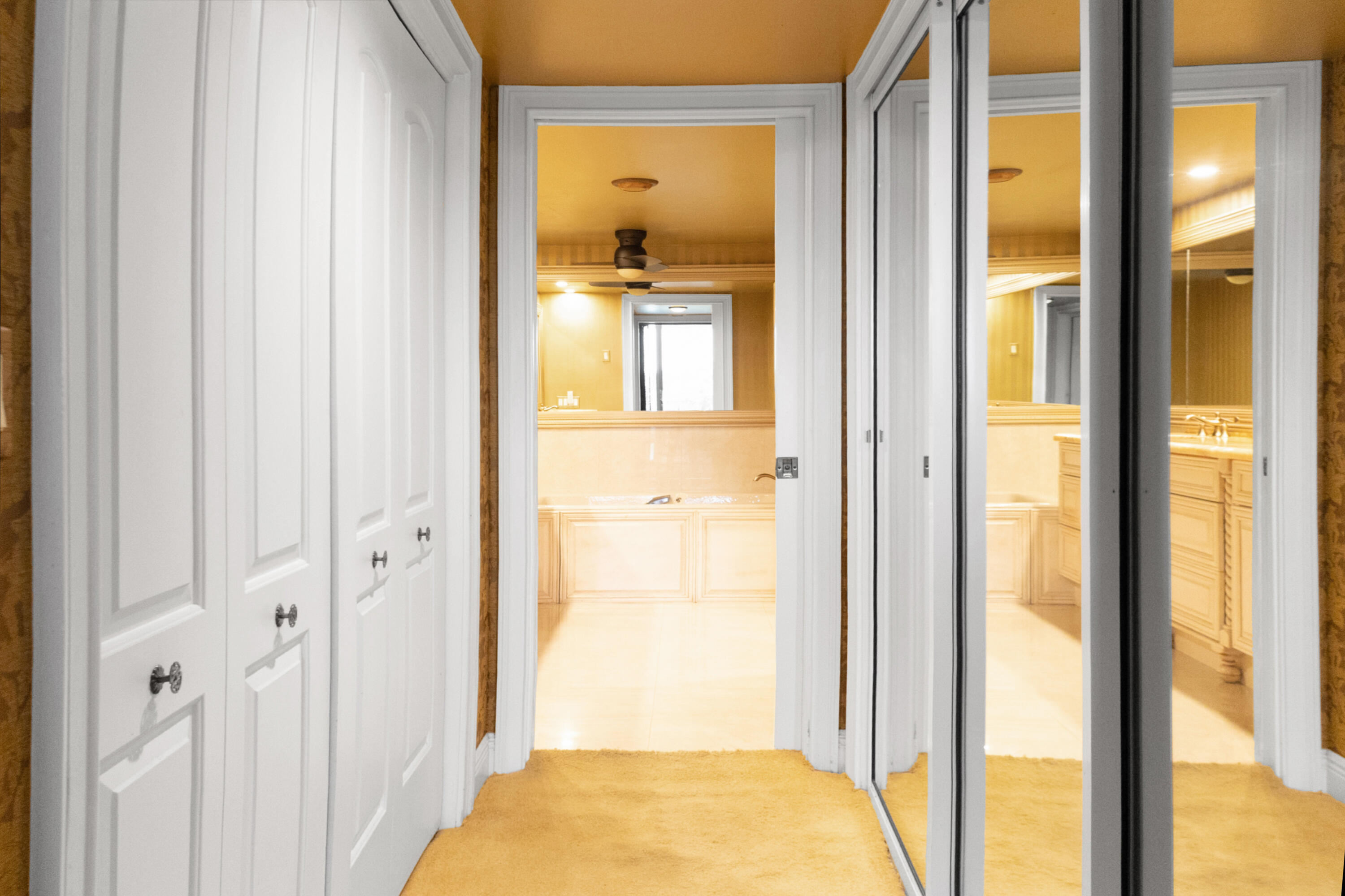 3100 NE 47th Court 305
