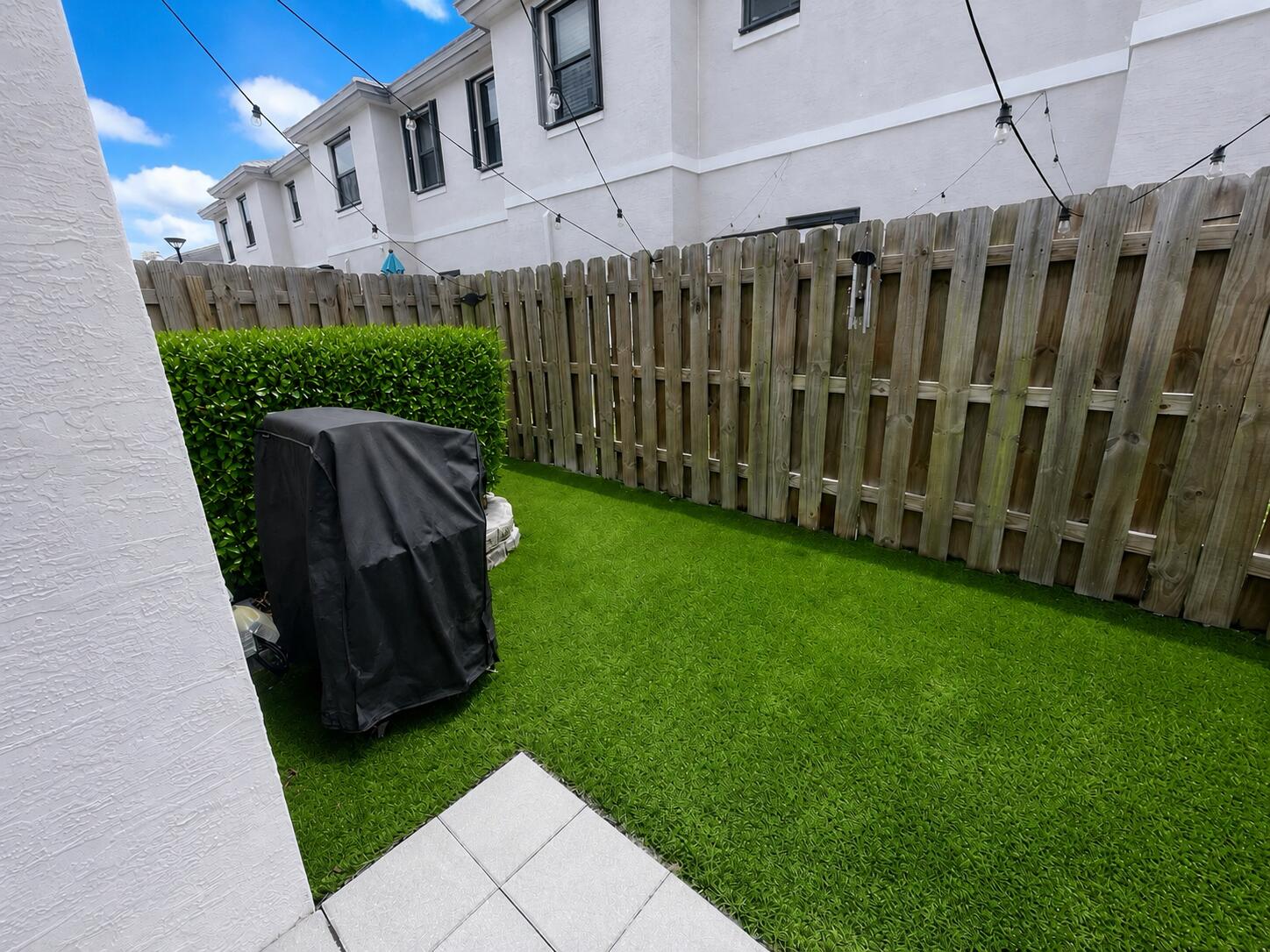 519 SW 19th Terrace