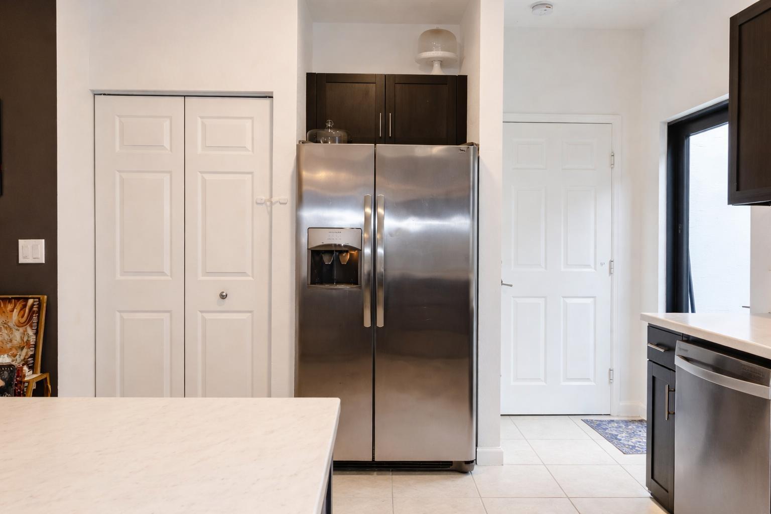 519 SW 19th Terrace