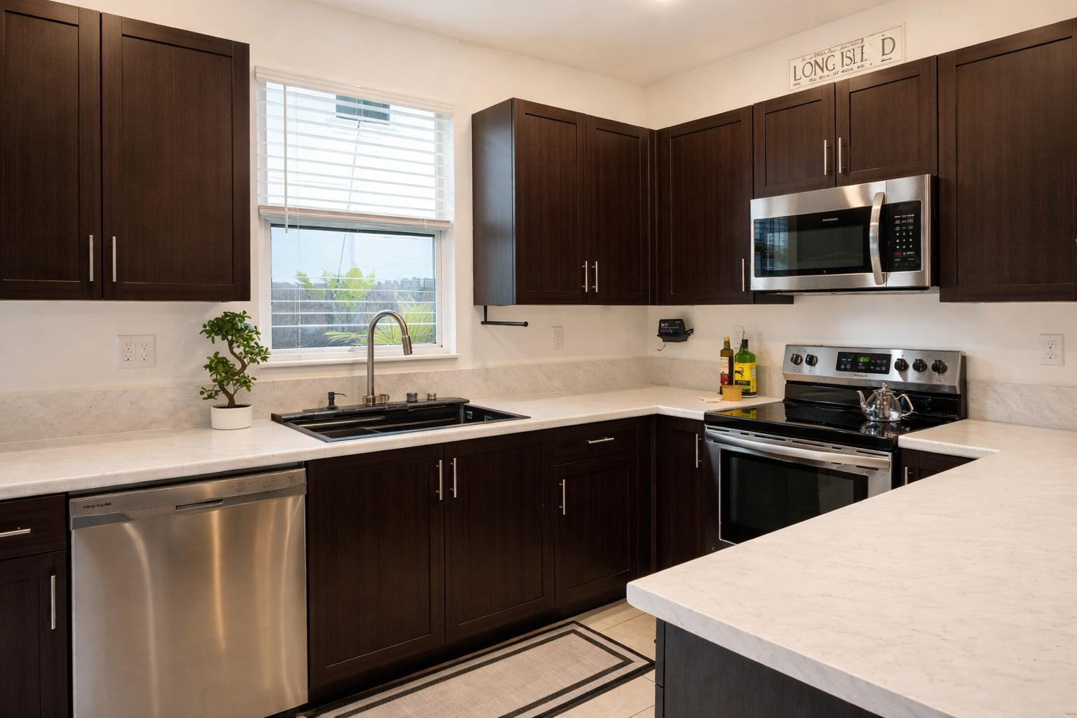 519 SW 19th Terrace