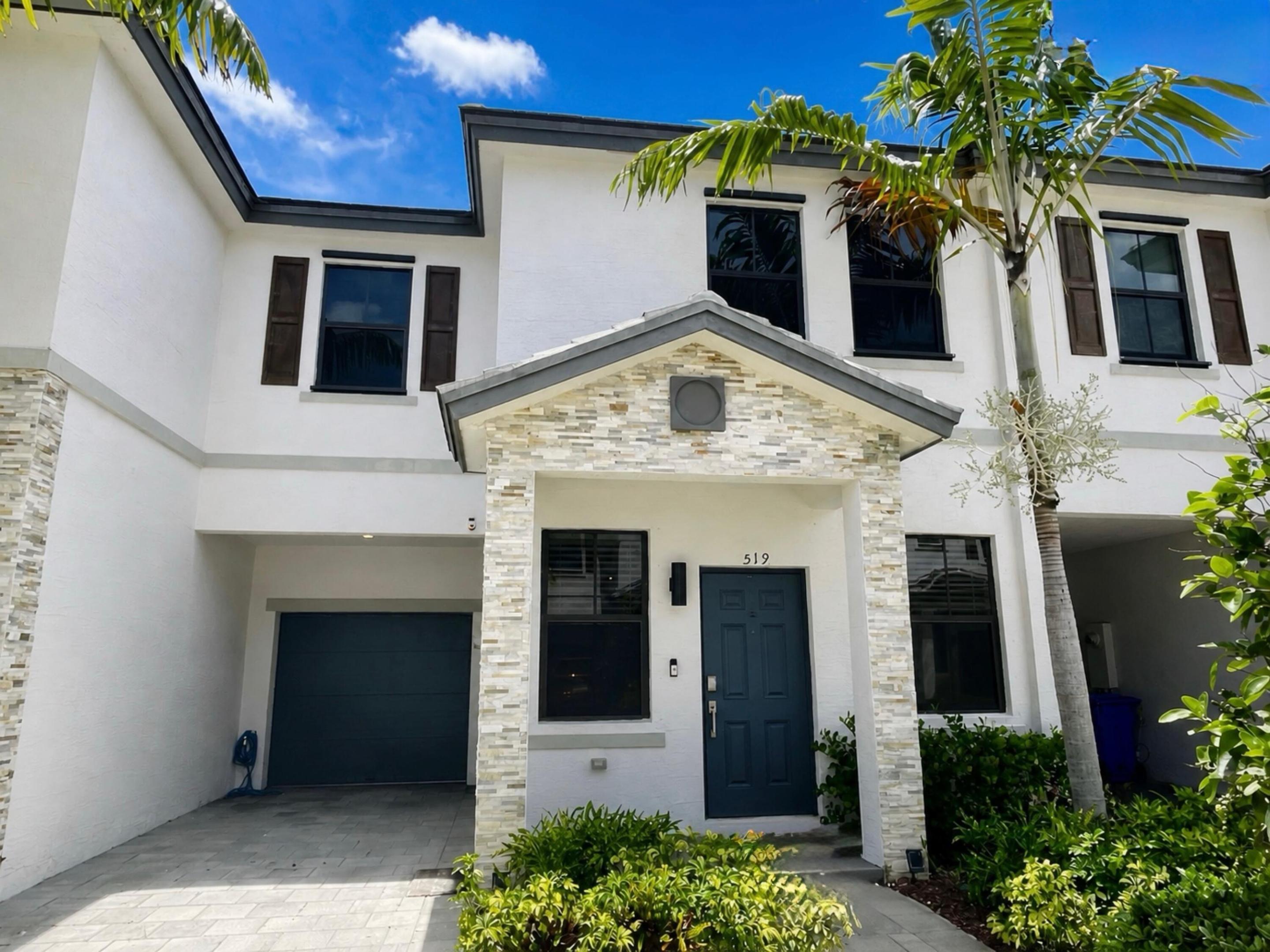 519 SW 19th Terrace