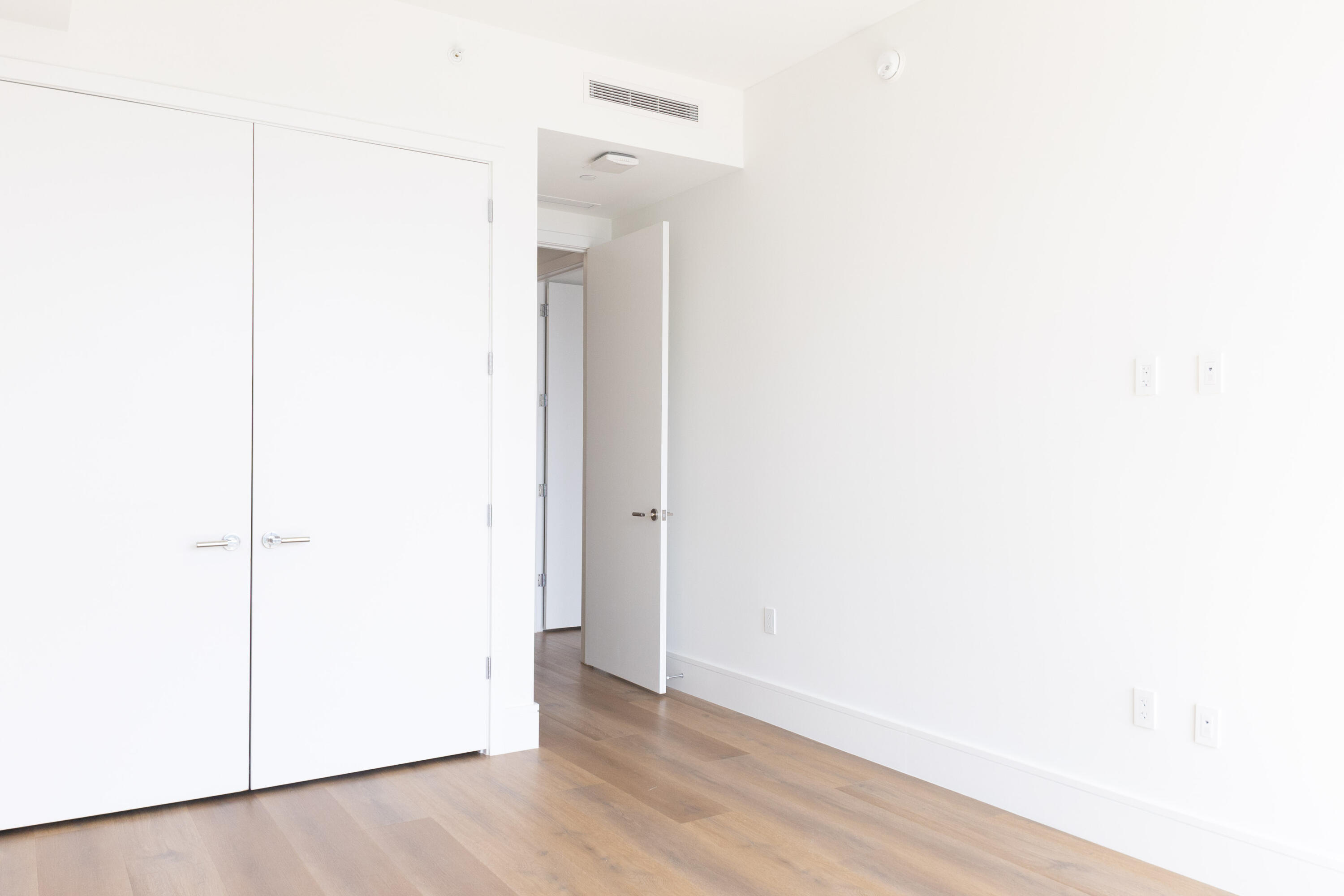 220 Lake Shore Drive 1908