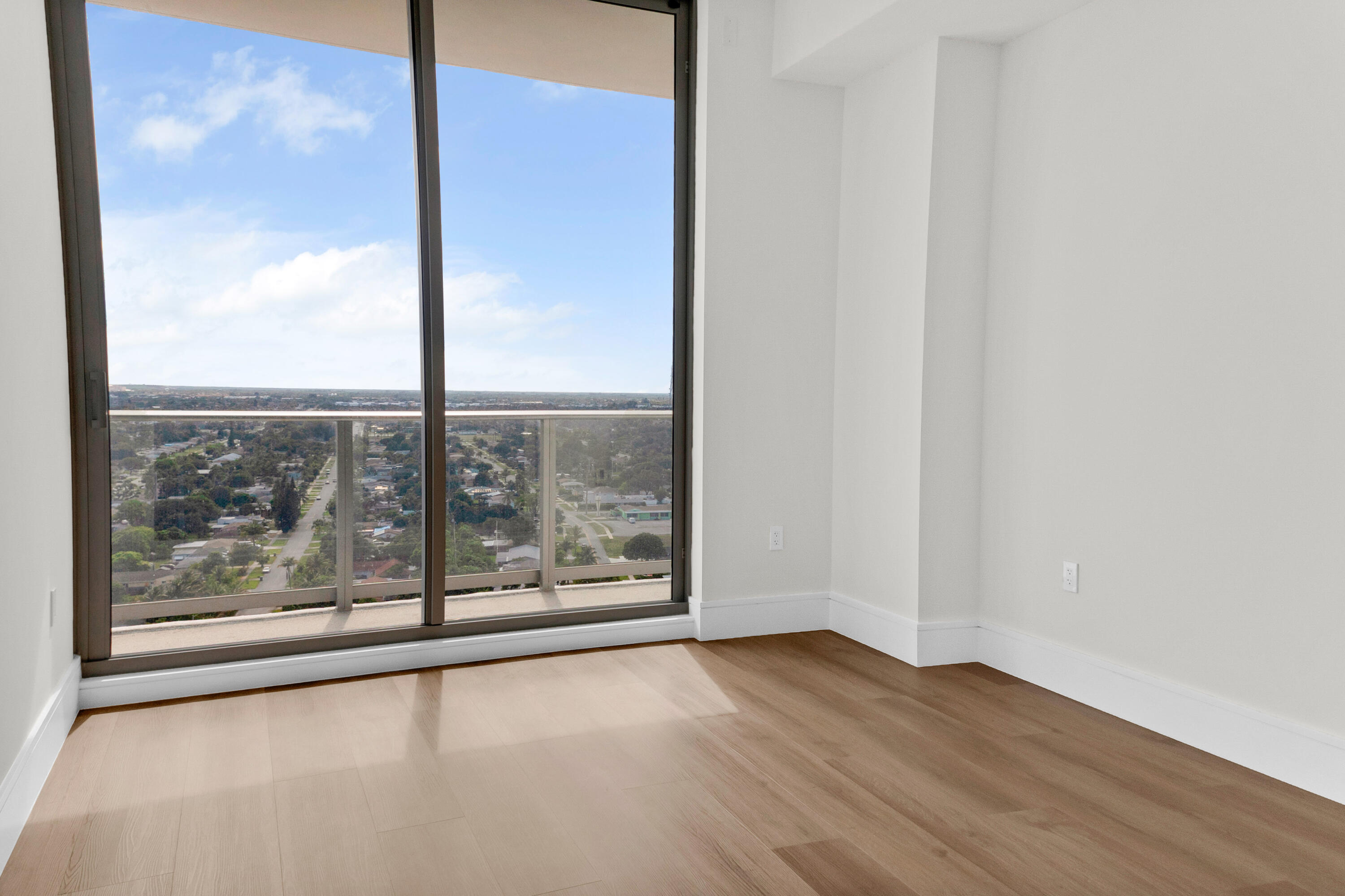 220 Lake Shore Drive 1908