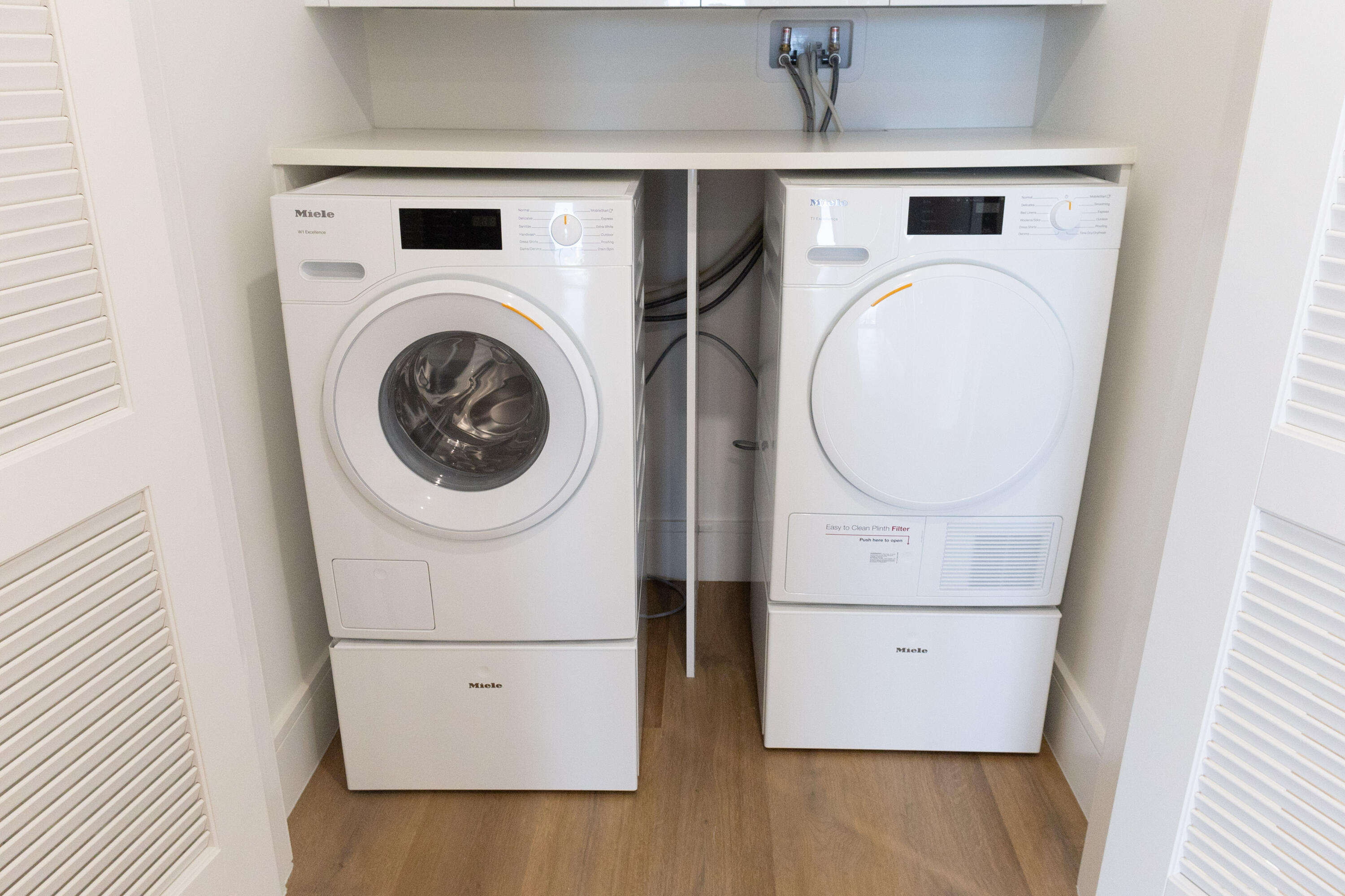 220 Lake Shore Drive 1908