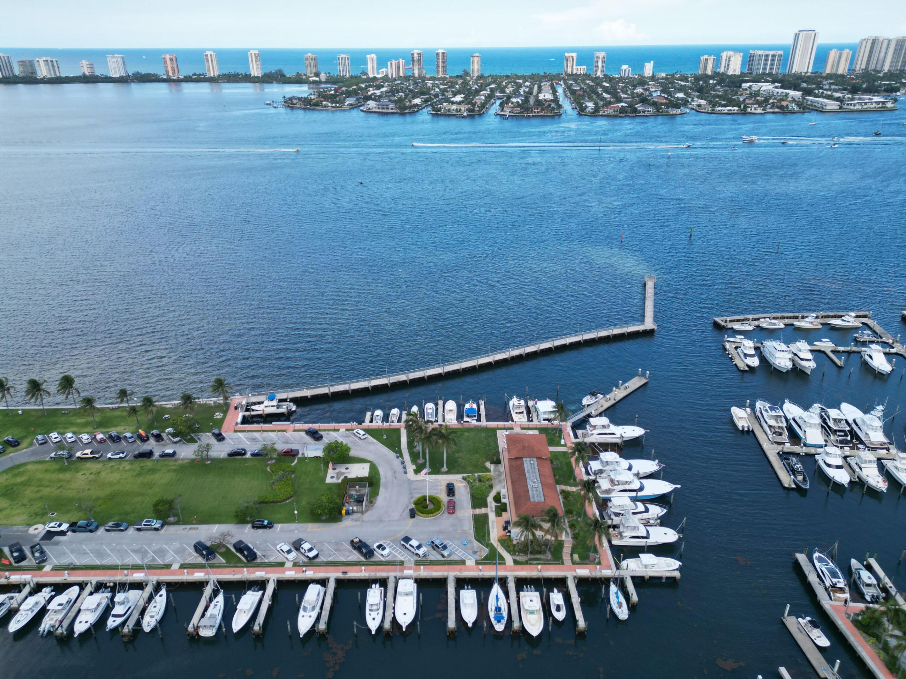 220 Lake Shore Drive 1908