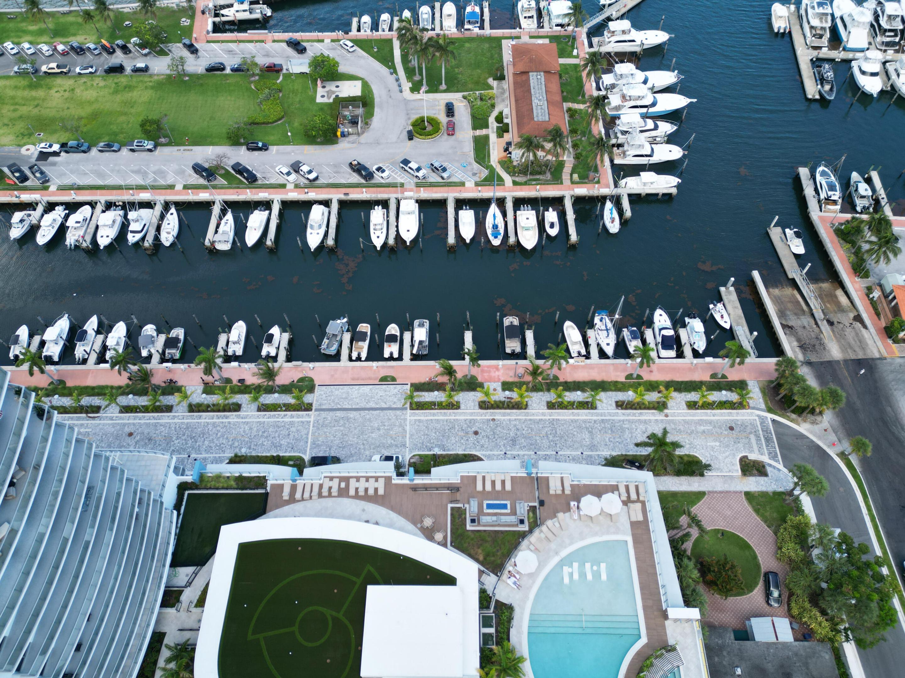 220 Lake Shore Drive 1908