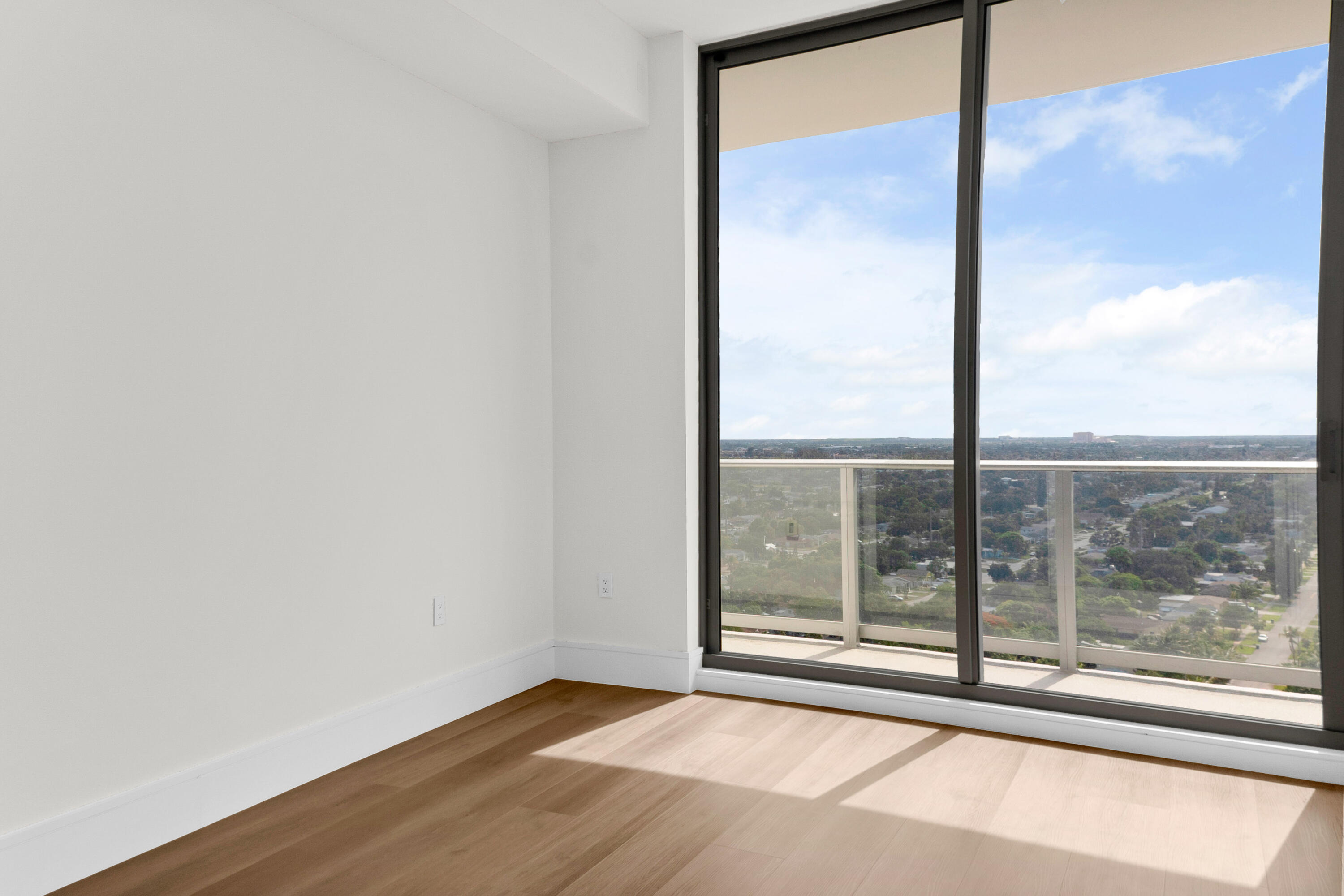 220 Lake Shore Drive 1908