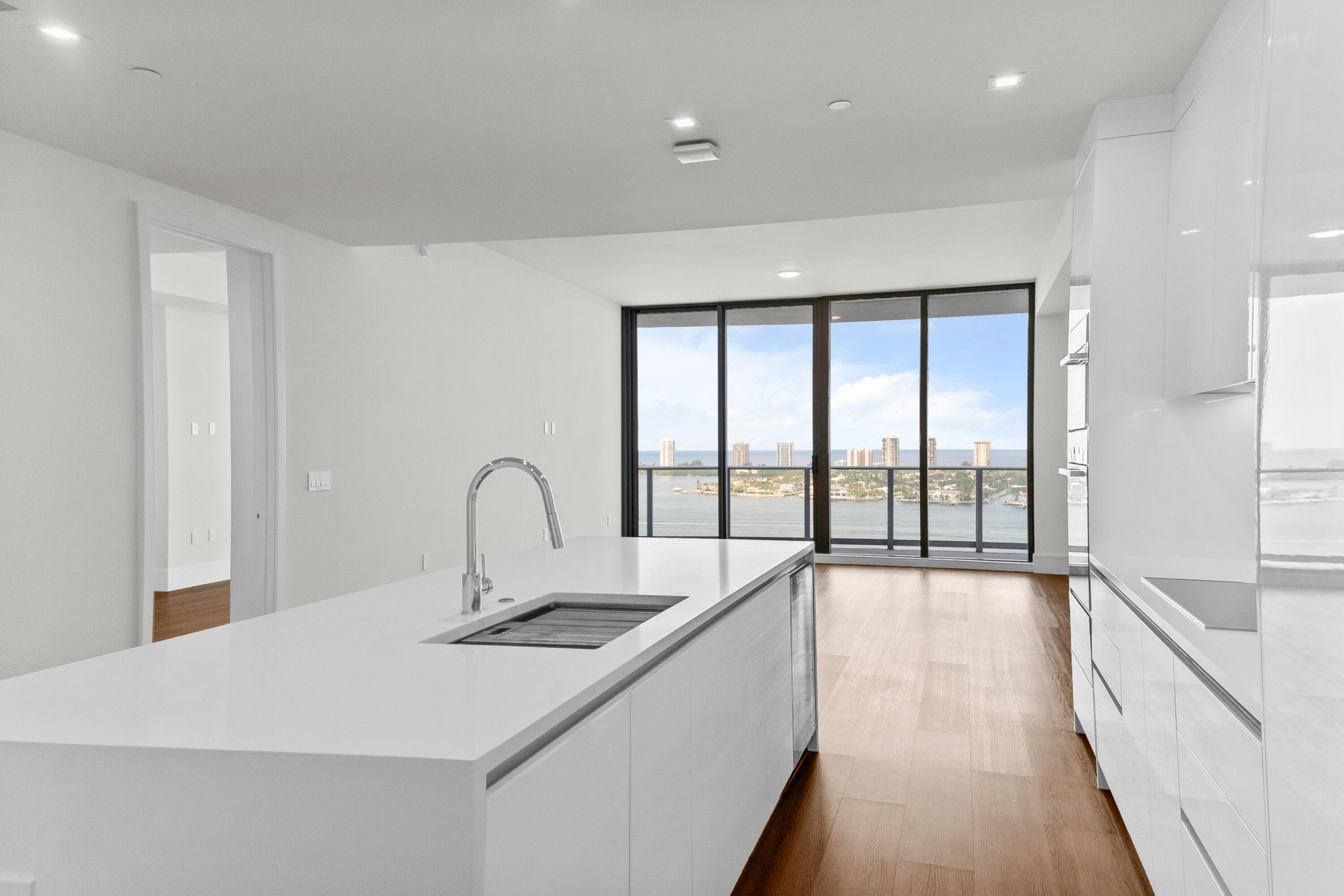220 Lake Shore Drive 1908