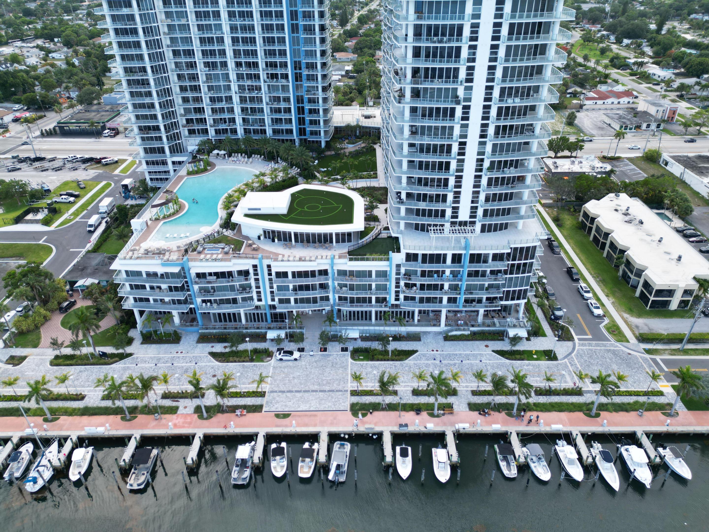 220 Lake Shore Drive 1908