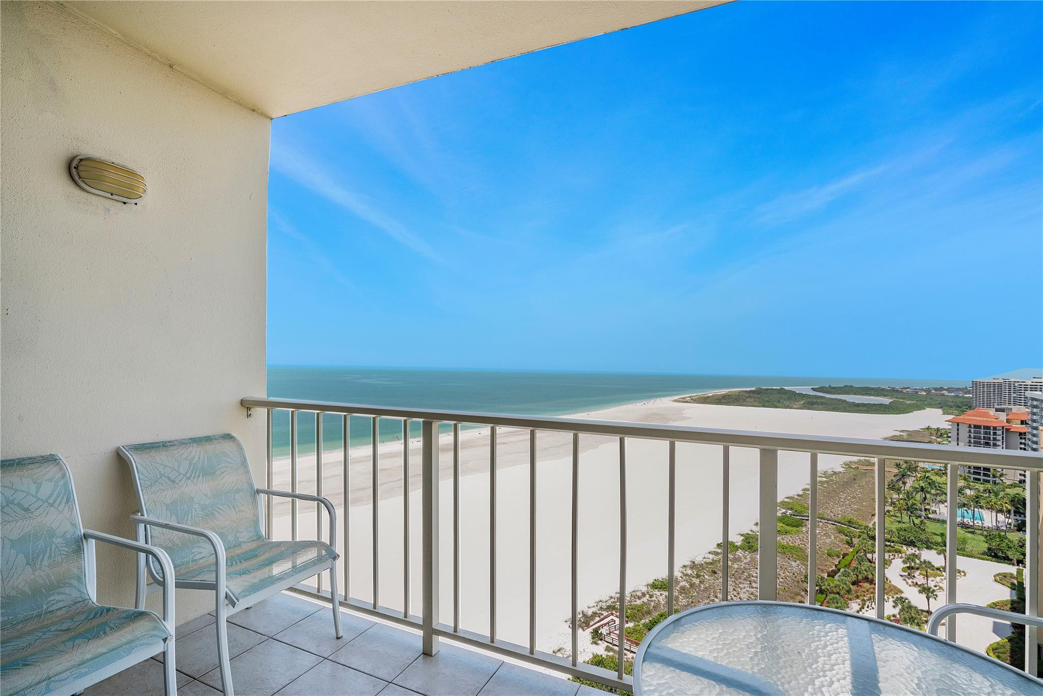 58 N Collier Boulevard 2108