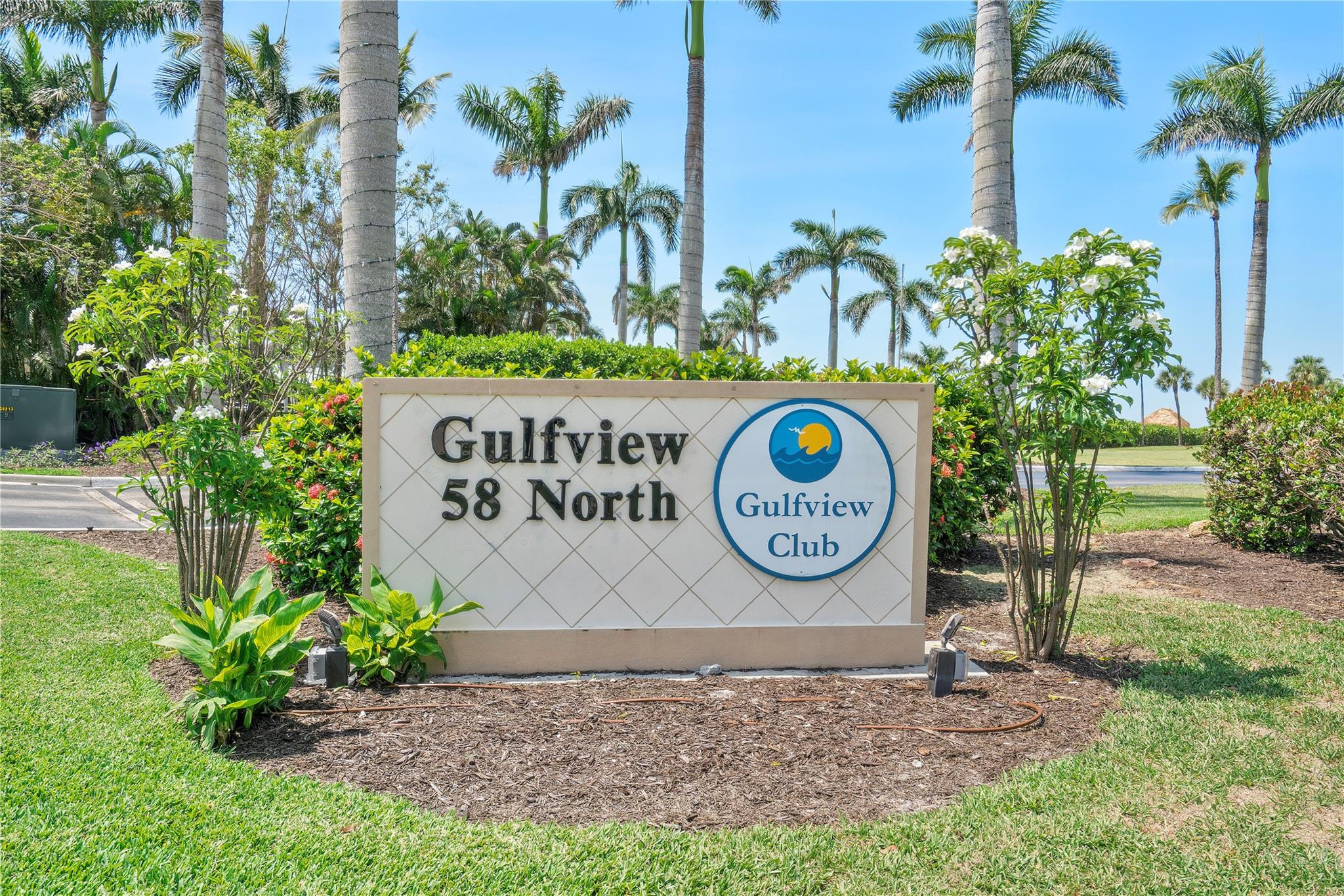 58 N Collier Boulevard 2108