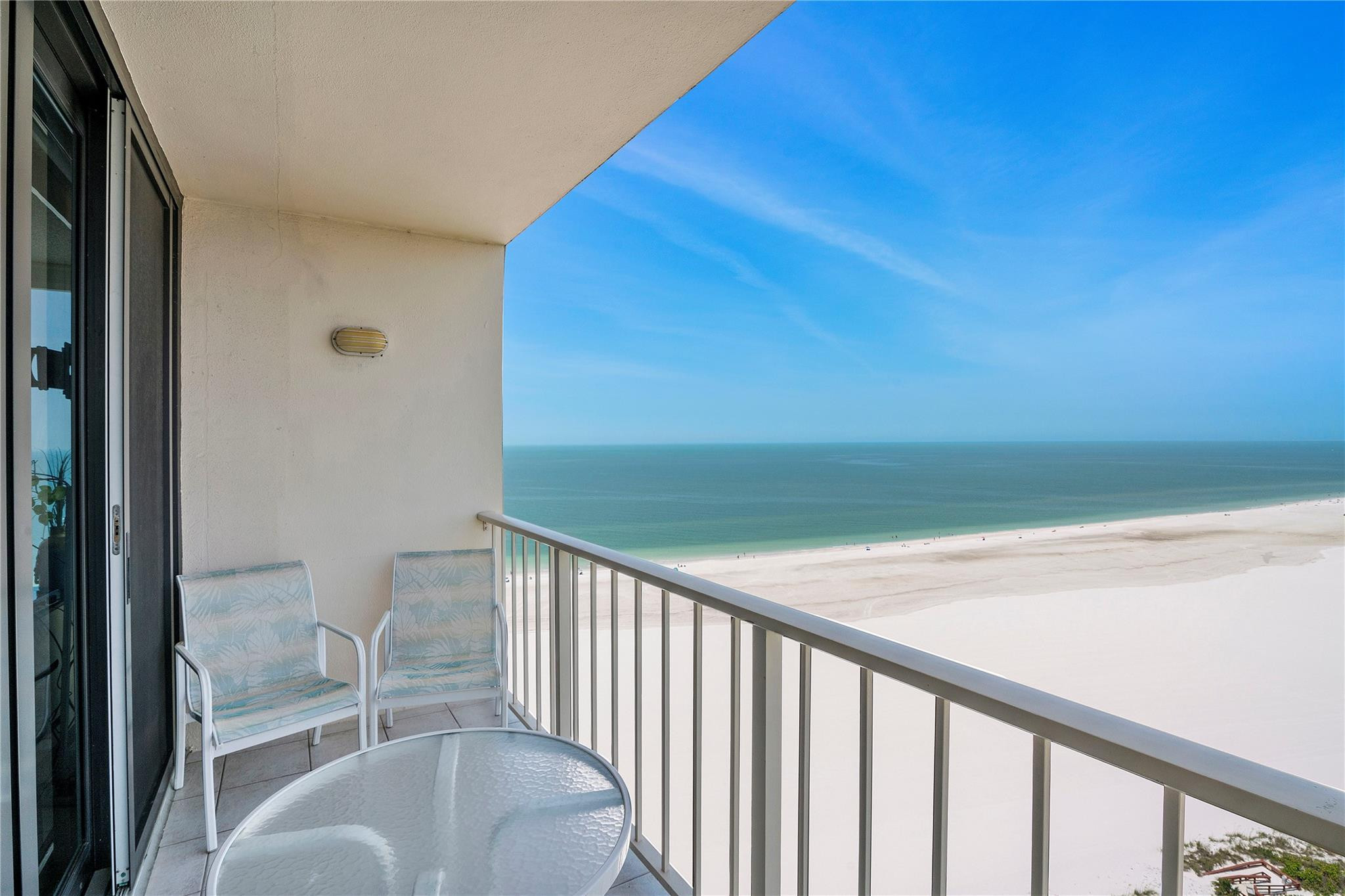 58 N Collier Boulevard 2108
