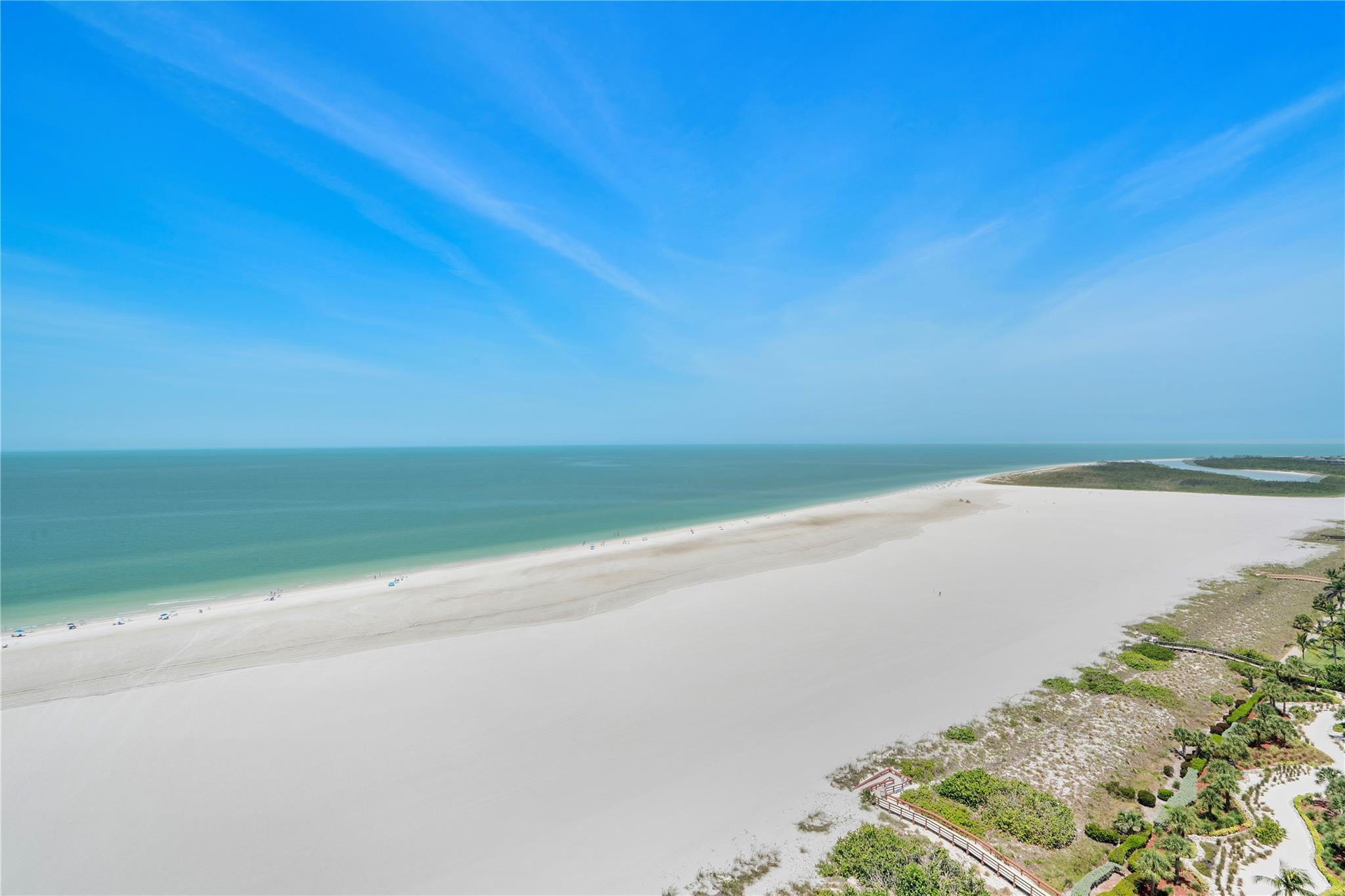 58 N Collier Boulevard 2108