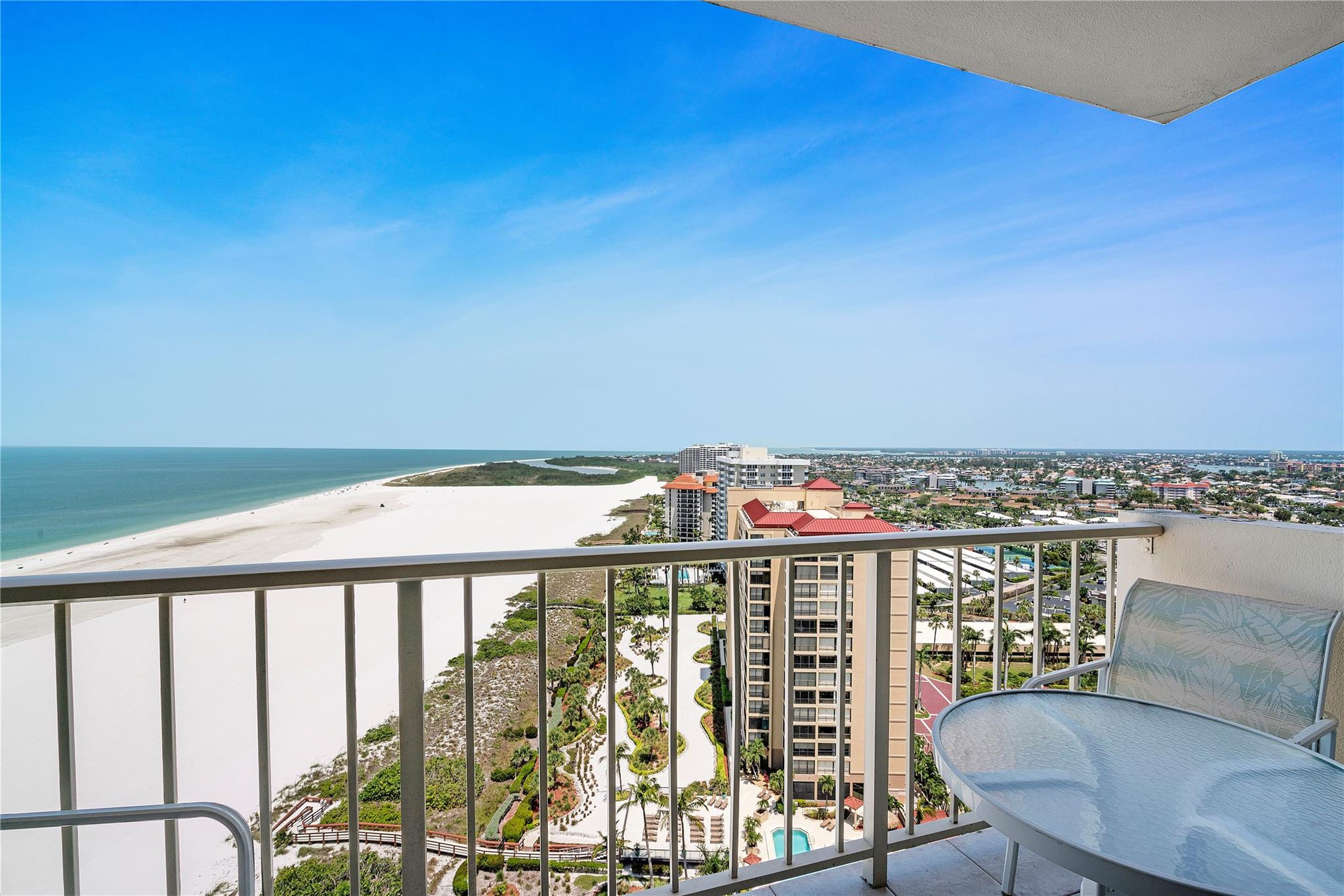 58 N Collier Boulevard 2108