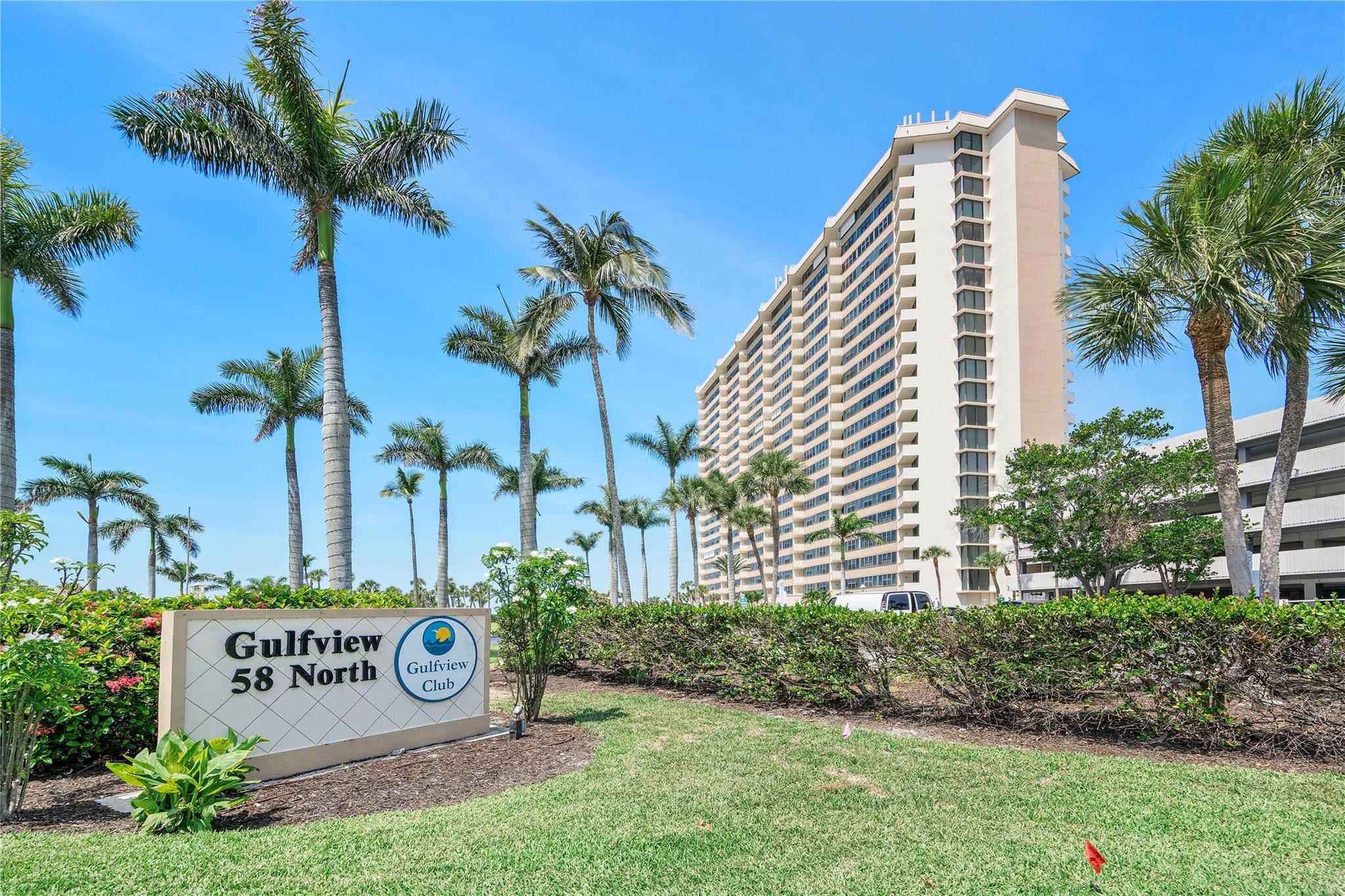 58 N Collier Boulevard 2108