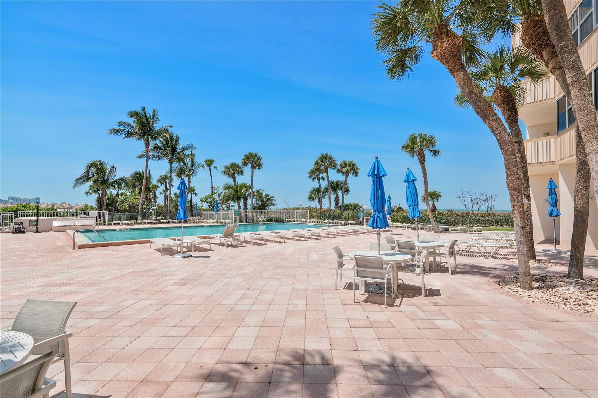 58 N Collier Boulevard 2108