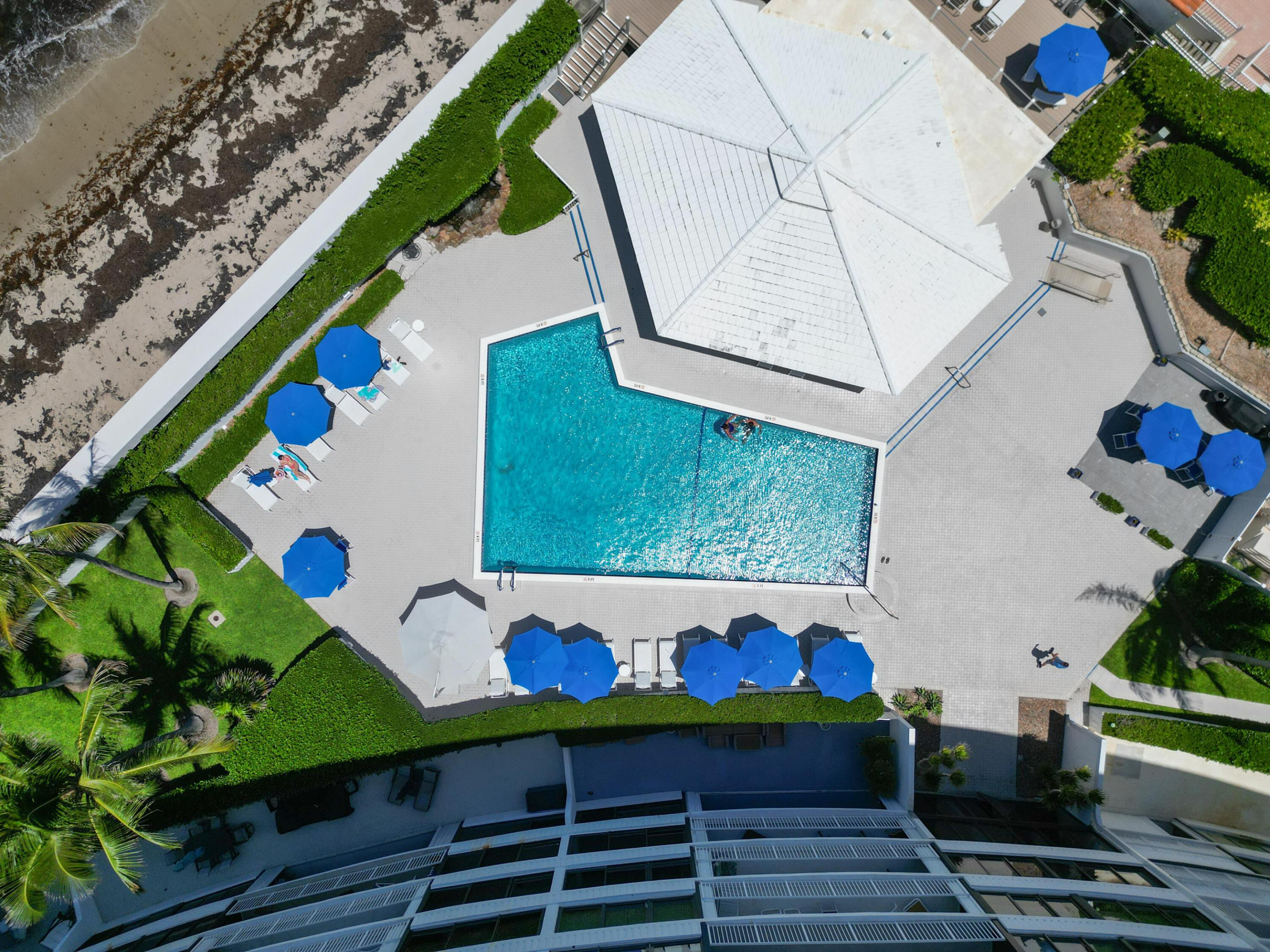 3590 S Ocean Boulevard 101
