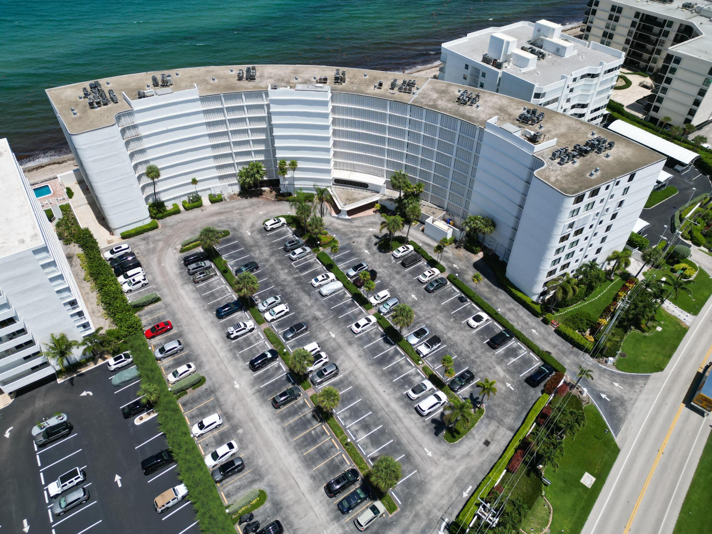 3590 S Ocean Boulevard 101