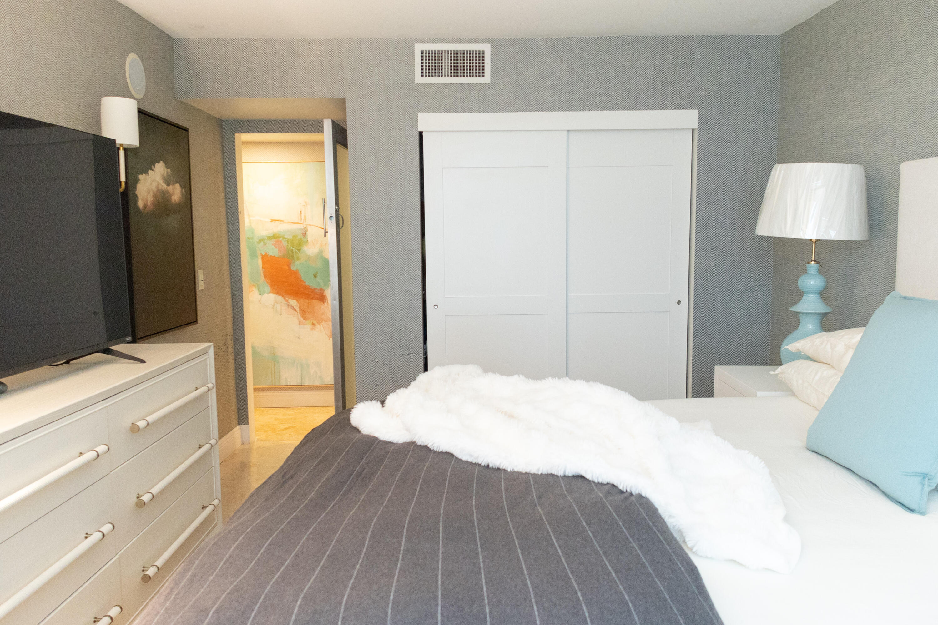 3590 S Ocean Boulevard 101