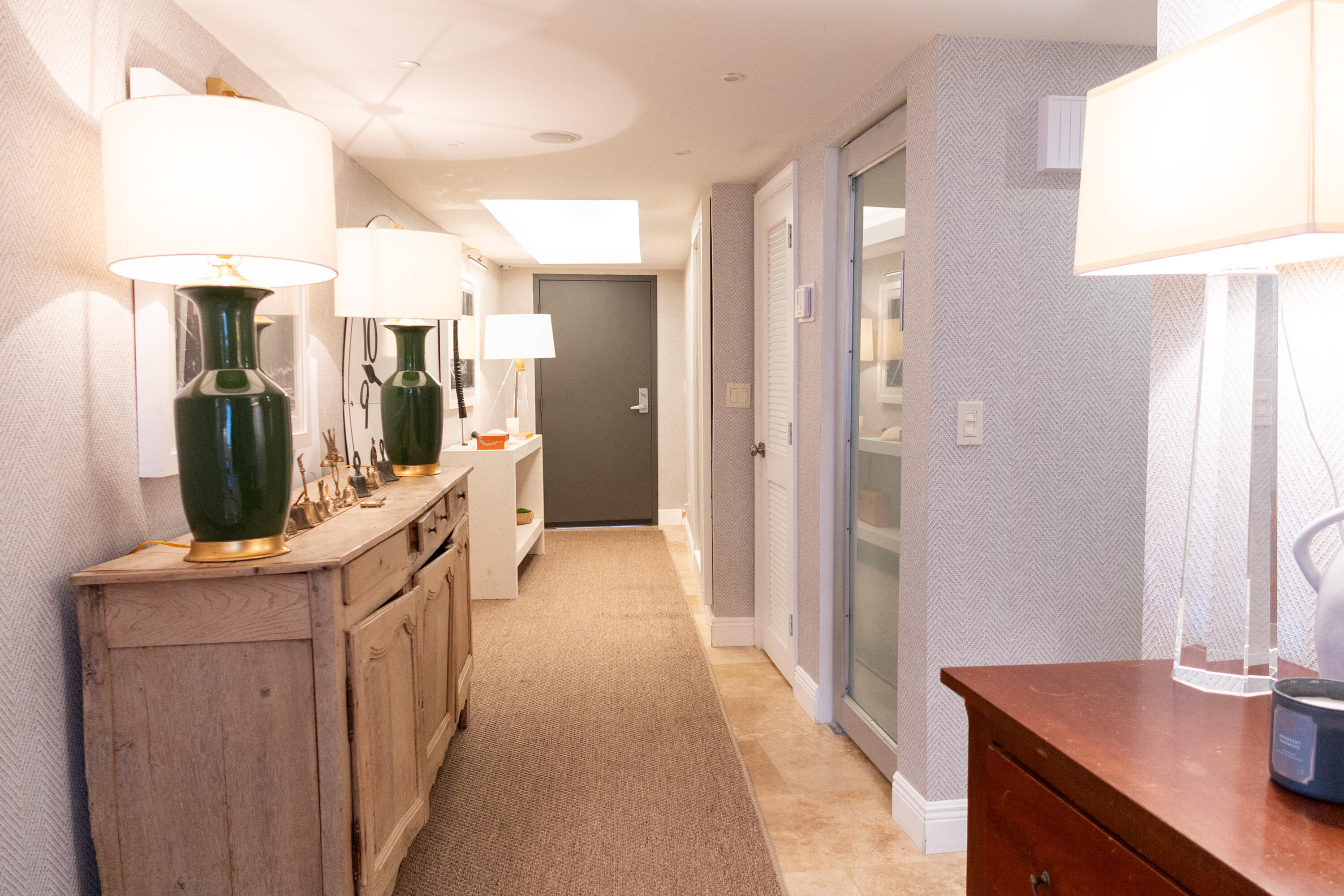 3590 S Ocean Boulevard 101