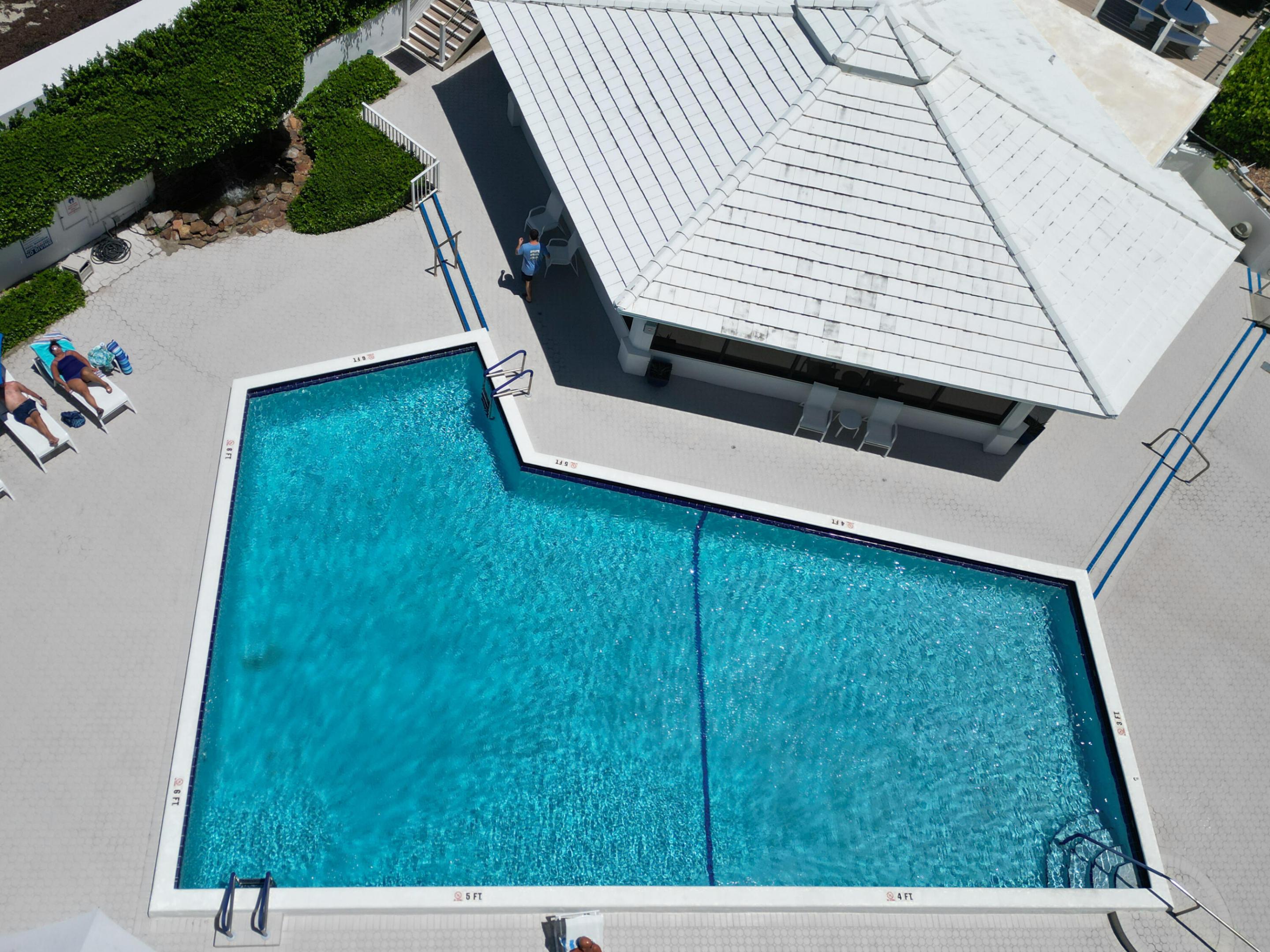 3590 S Ocean Boulevard 101
