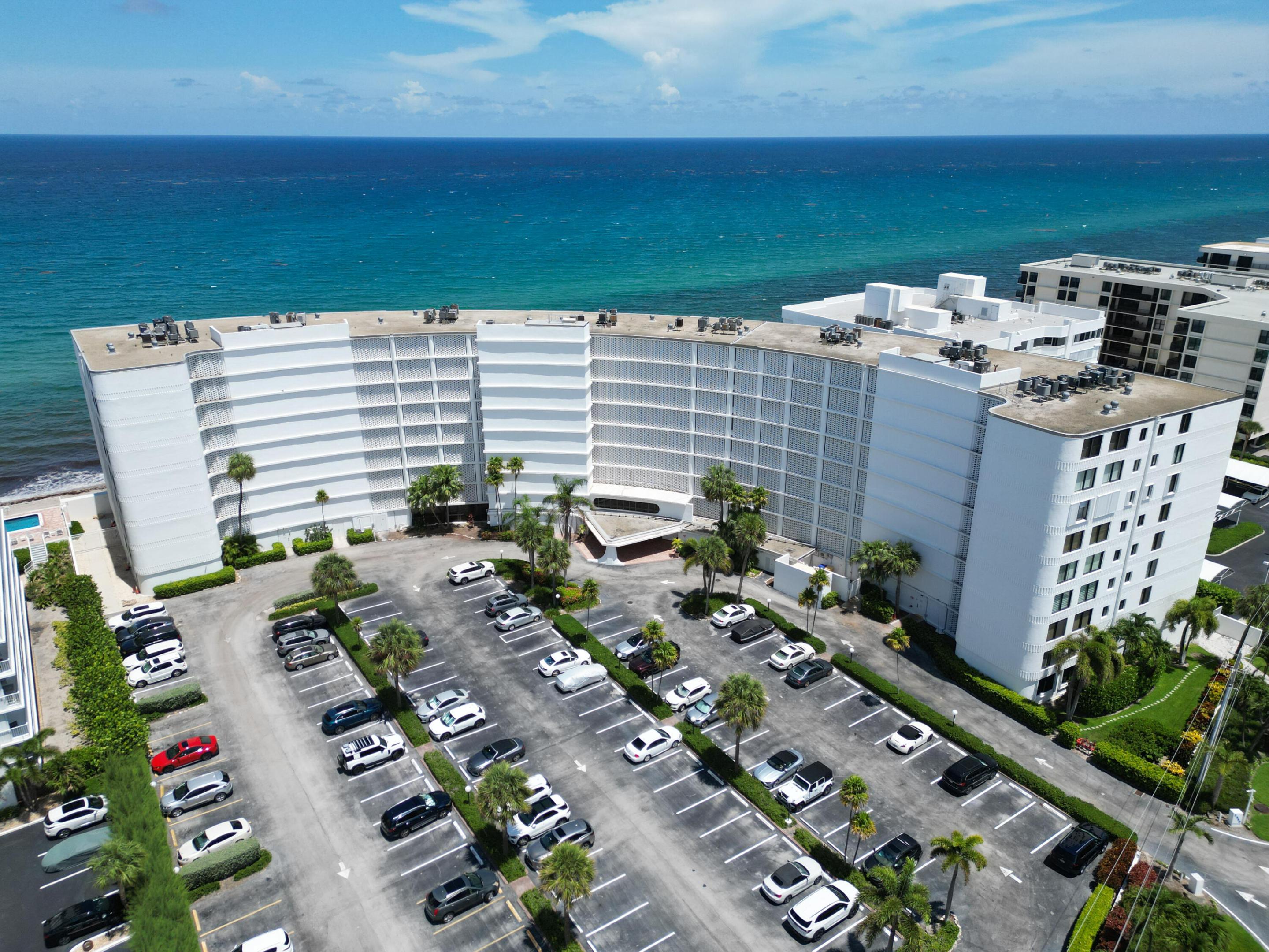 3590 S Ocean Boulevard 101