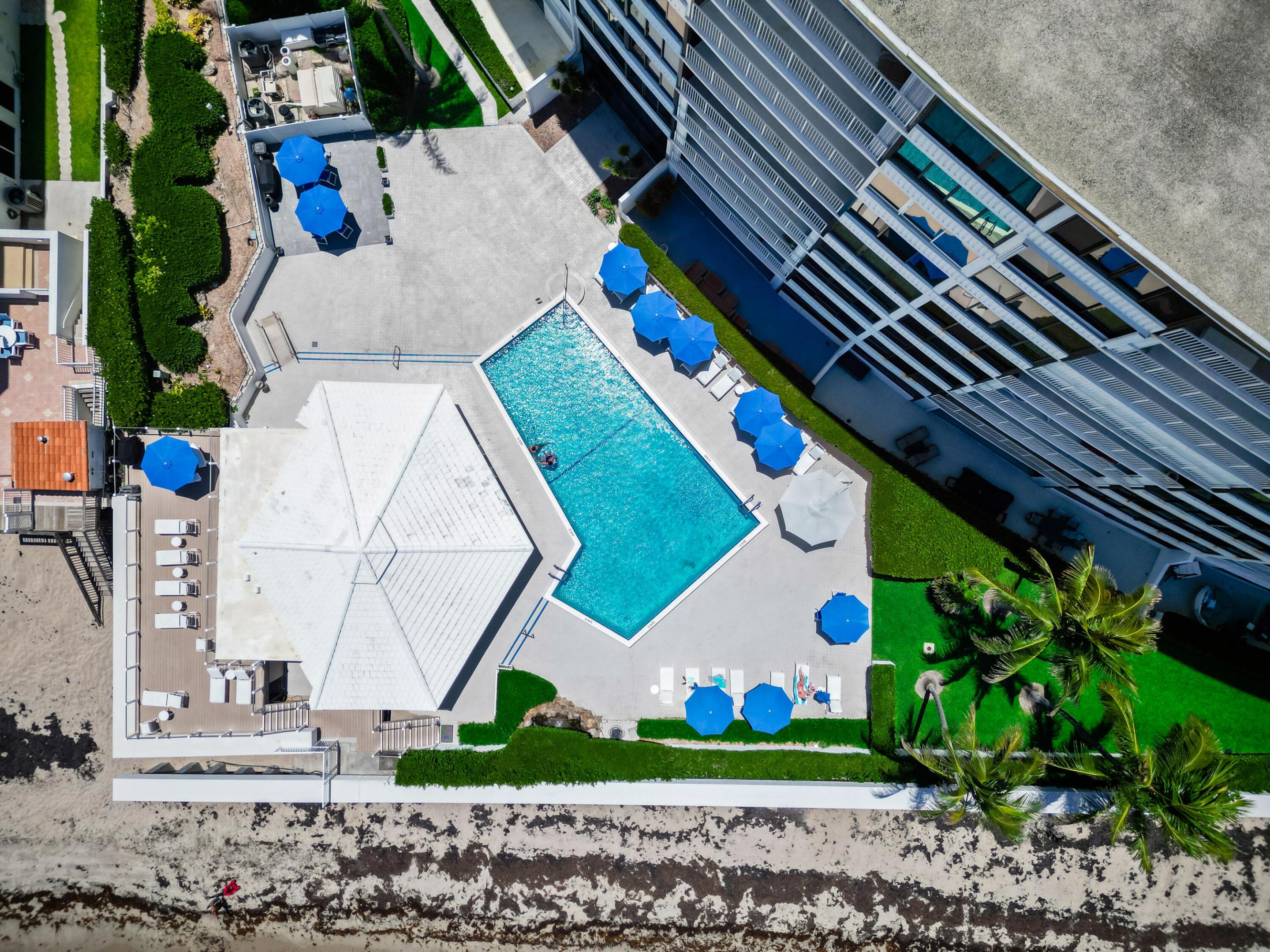 3590 S Ocean Boulevard 101
