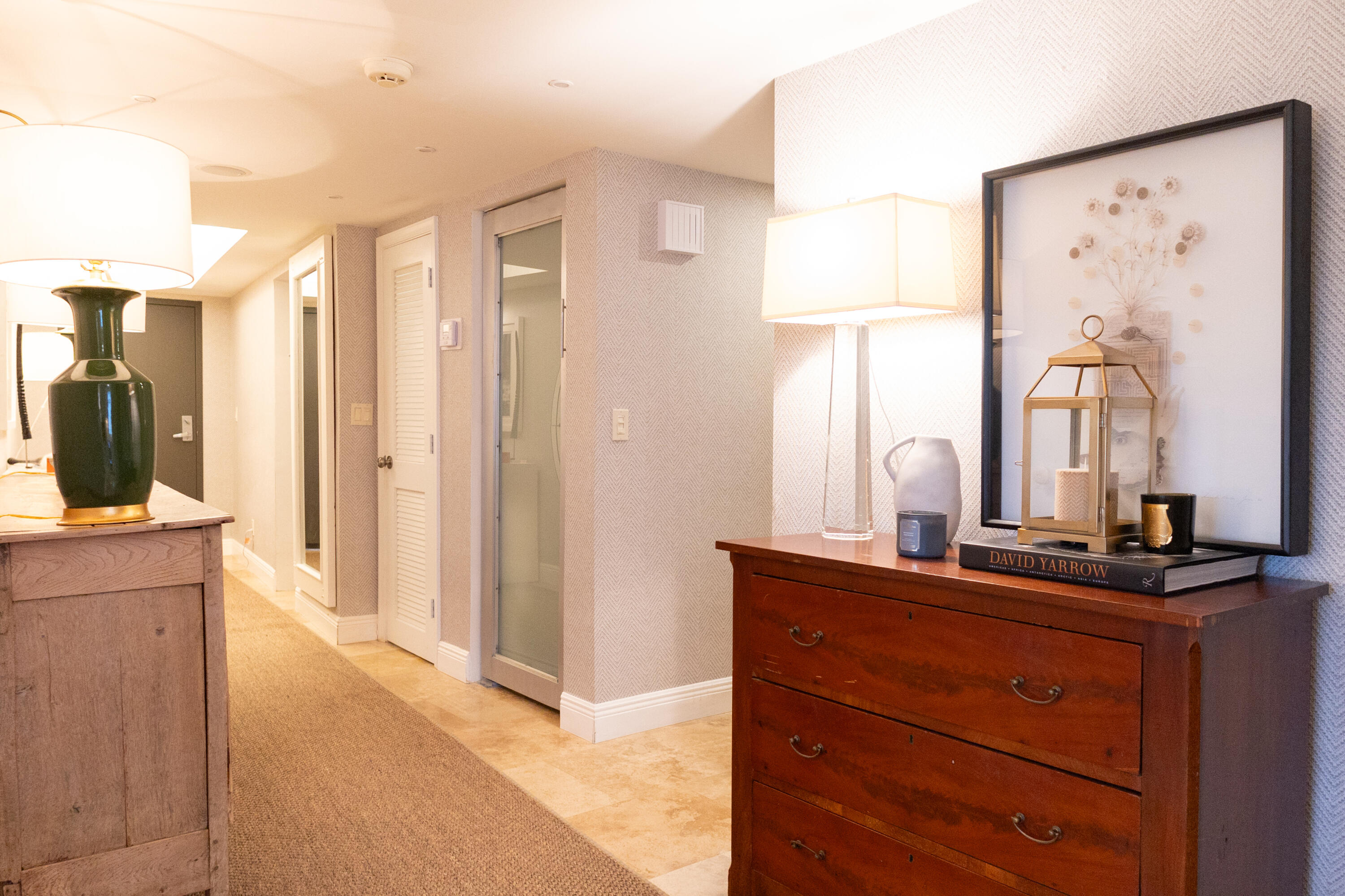 3590 S Ocean Boulevard 101